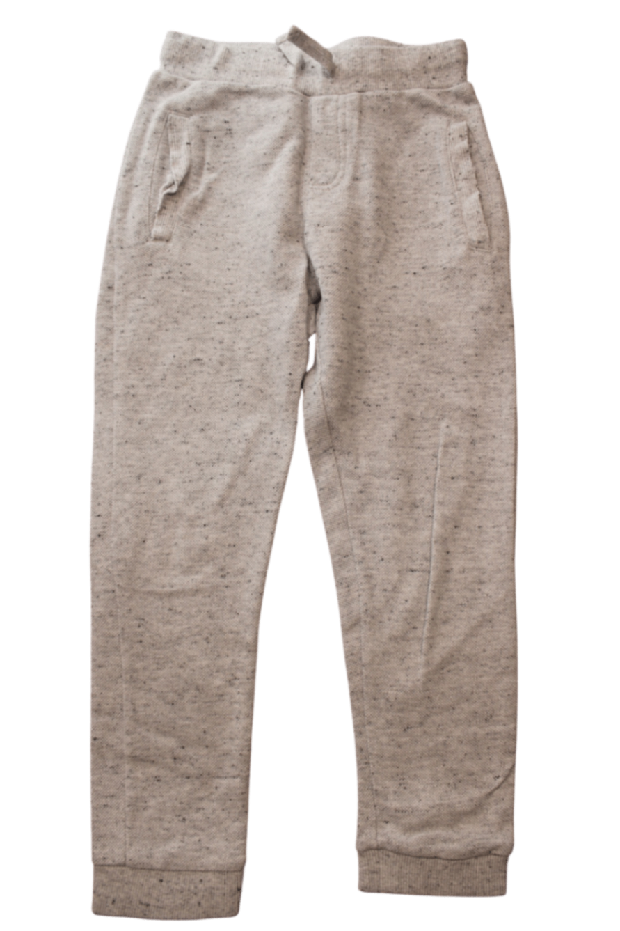 Seed Heritage Pants, Grey, 7