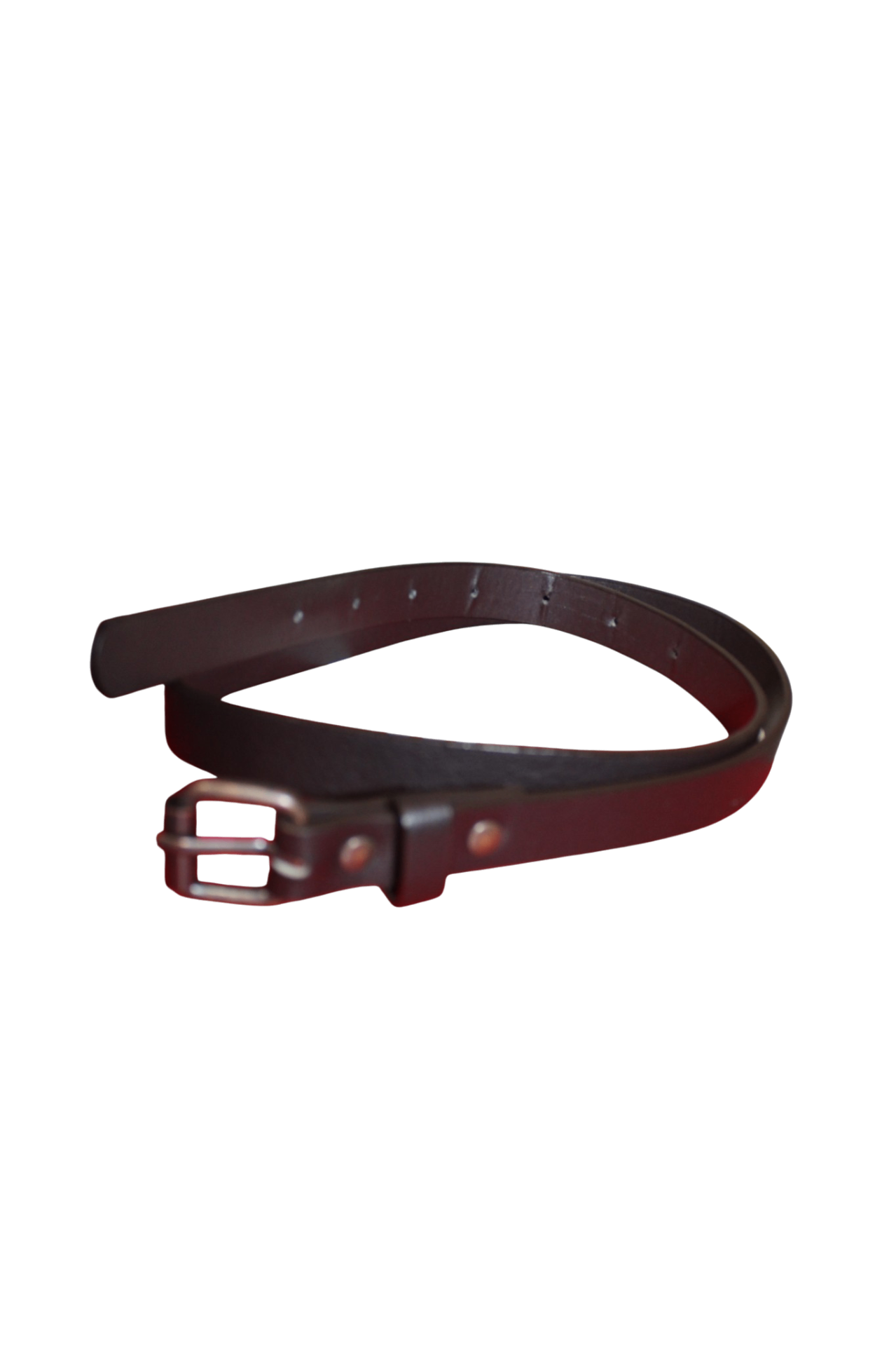 Belt, Brown, OSFA