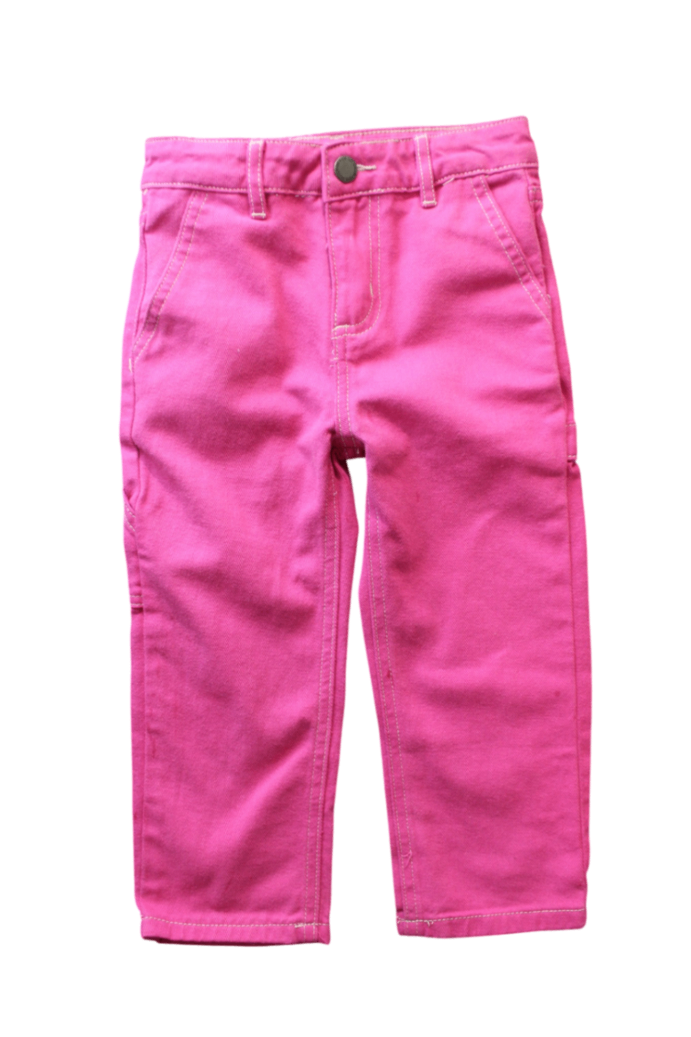 Cotton On Jeans, Pink, 3