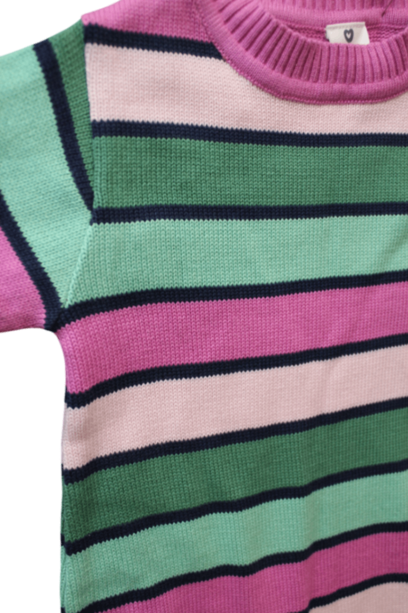 Korango Knitwear, multi, 4