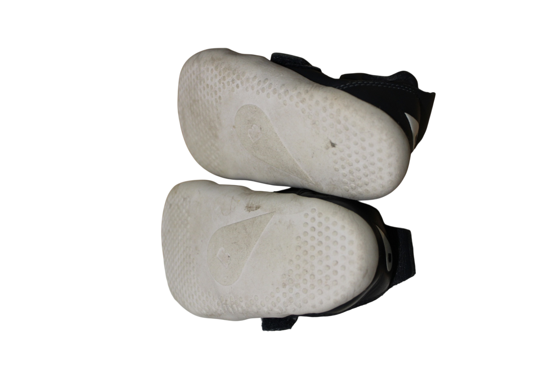 Bobux Shoes, Black, EU21