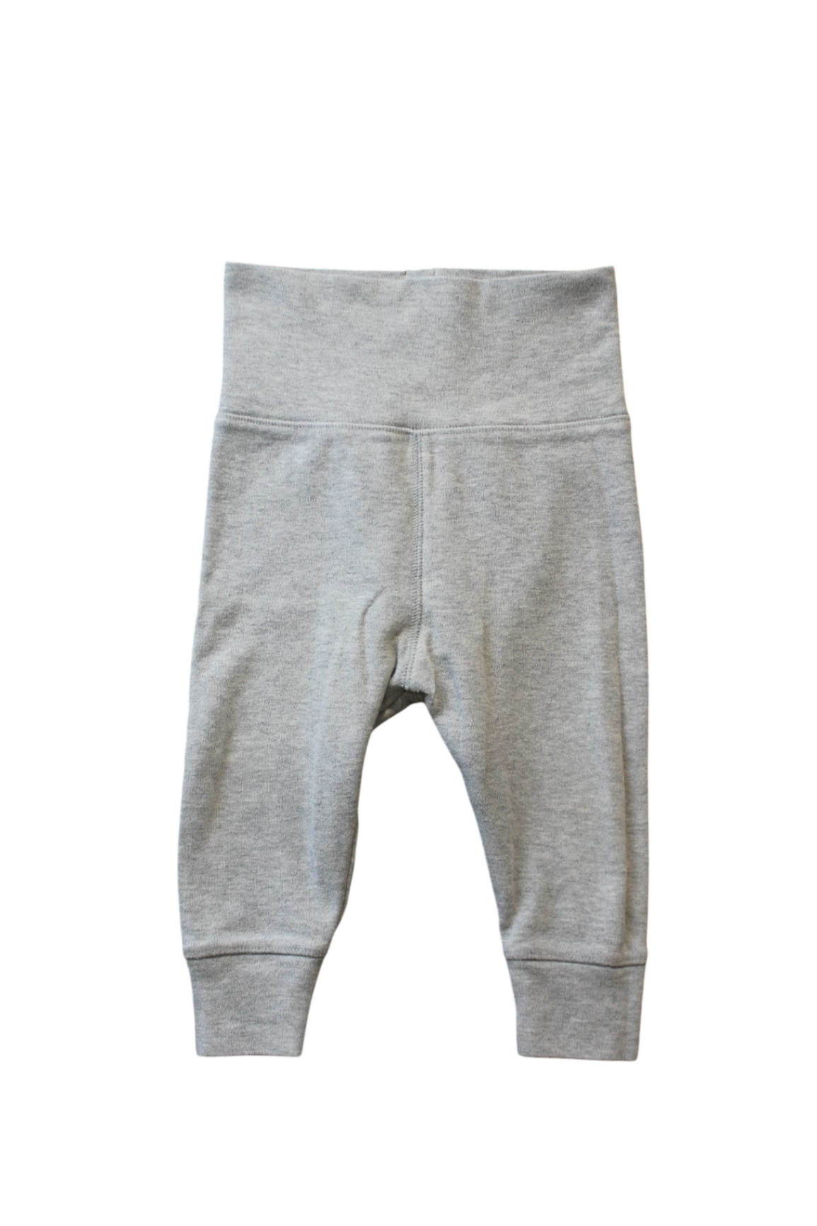 Country Road Knit Leggings, Grey, 1