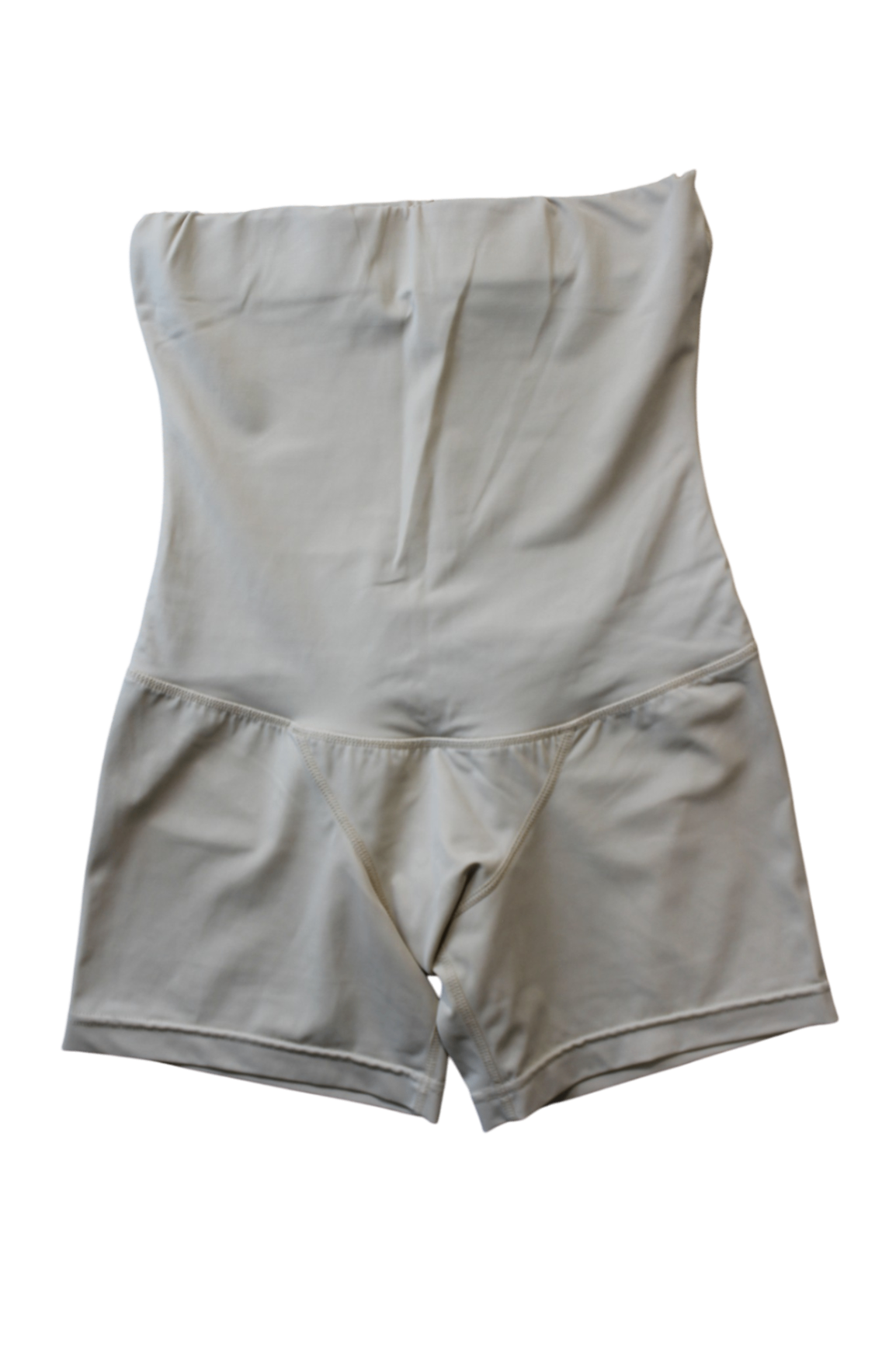 SRC Recovery Shorts, Beige, Medium/12