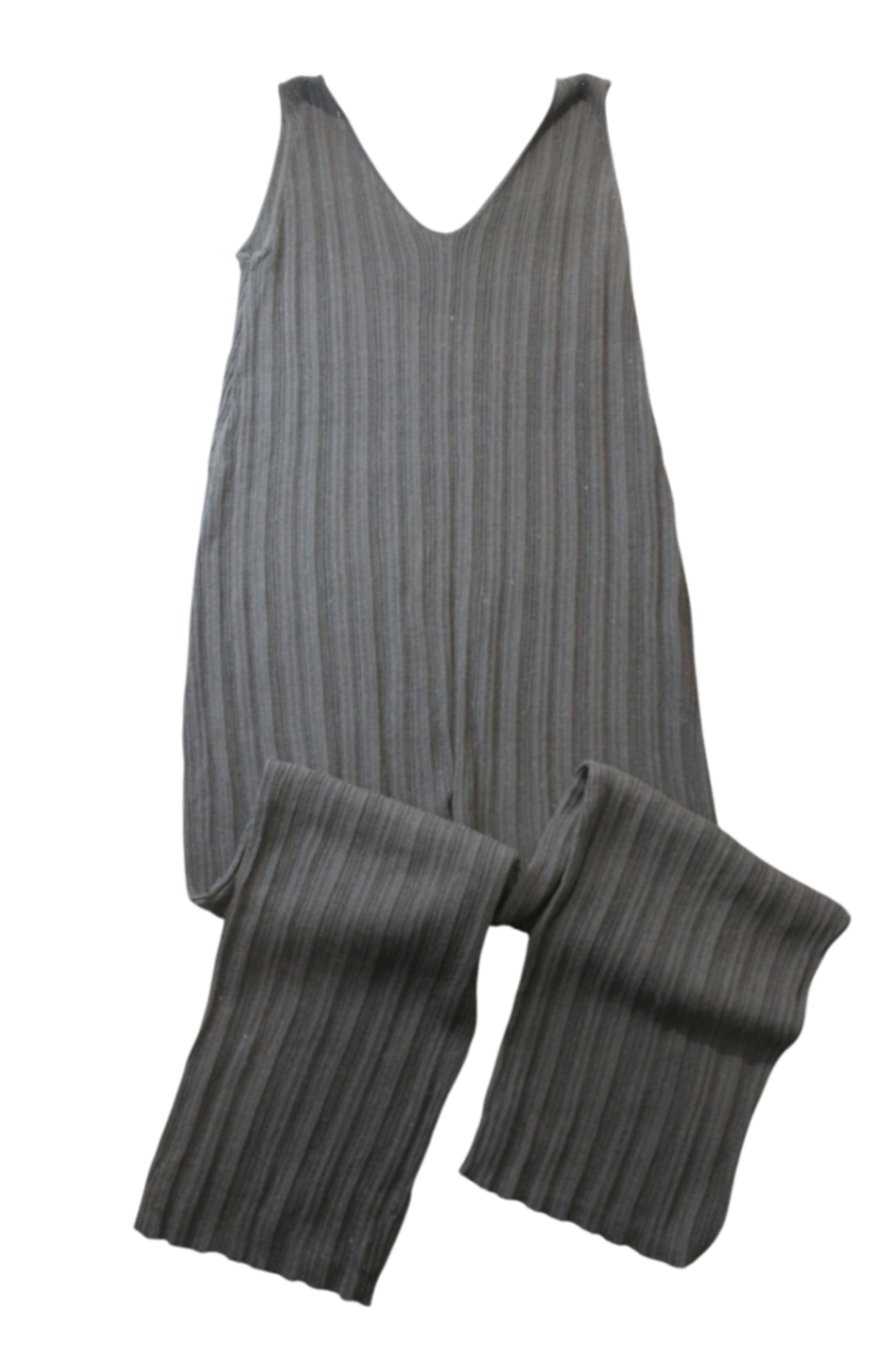 Soon Playsuit, Black, Medium/12