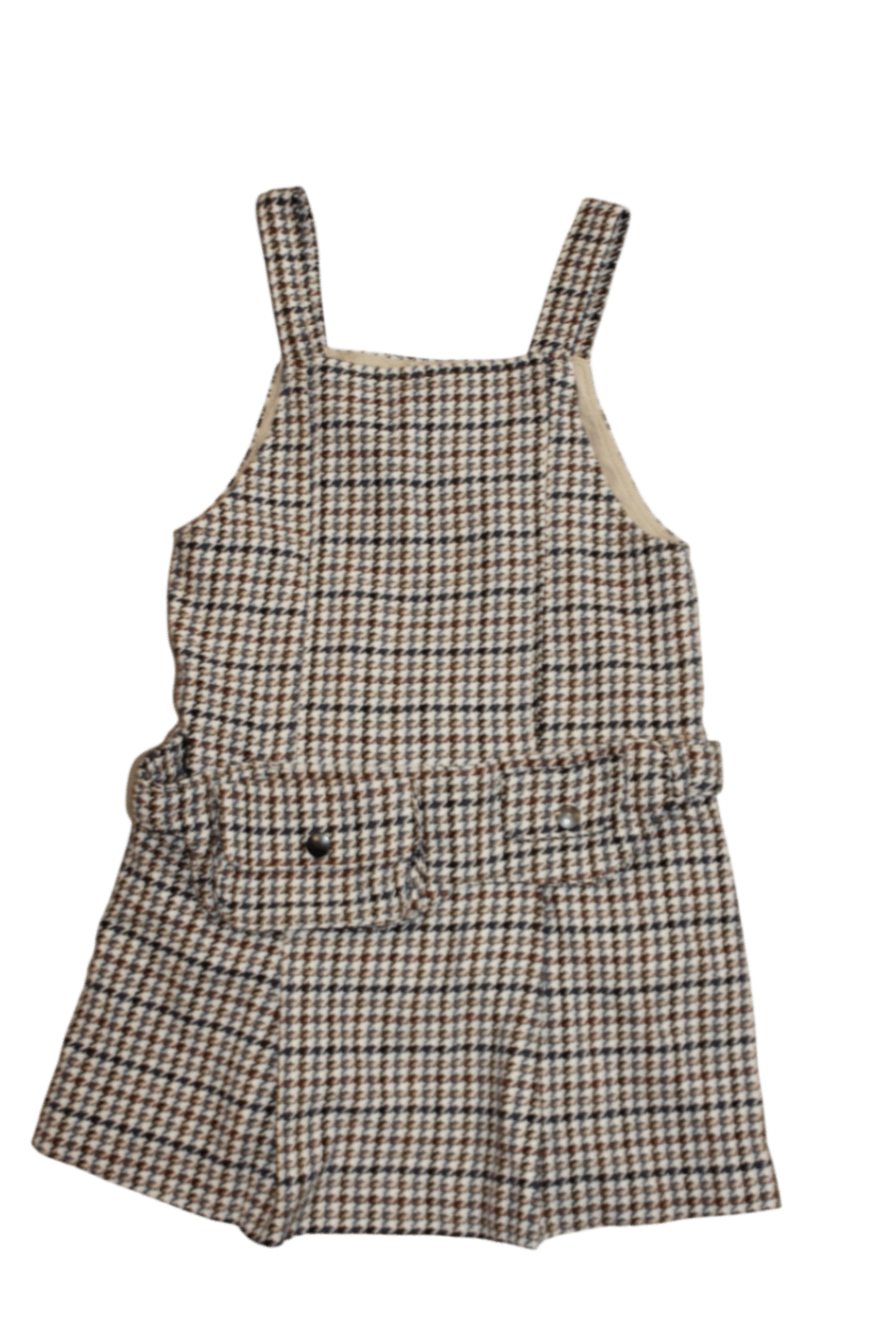 Zara Dress, multi, 7