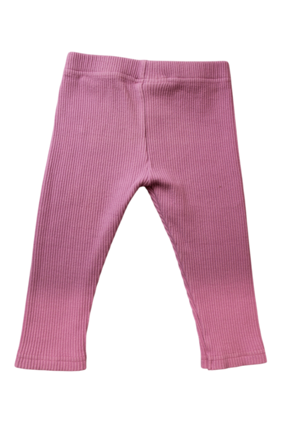 Goldie + Ace Leggings, Pink, 2