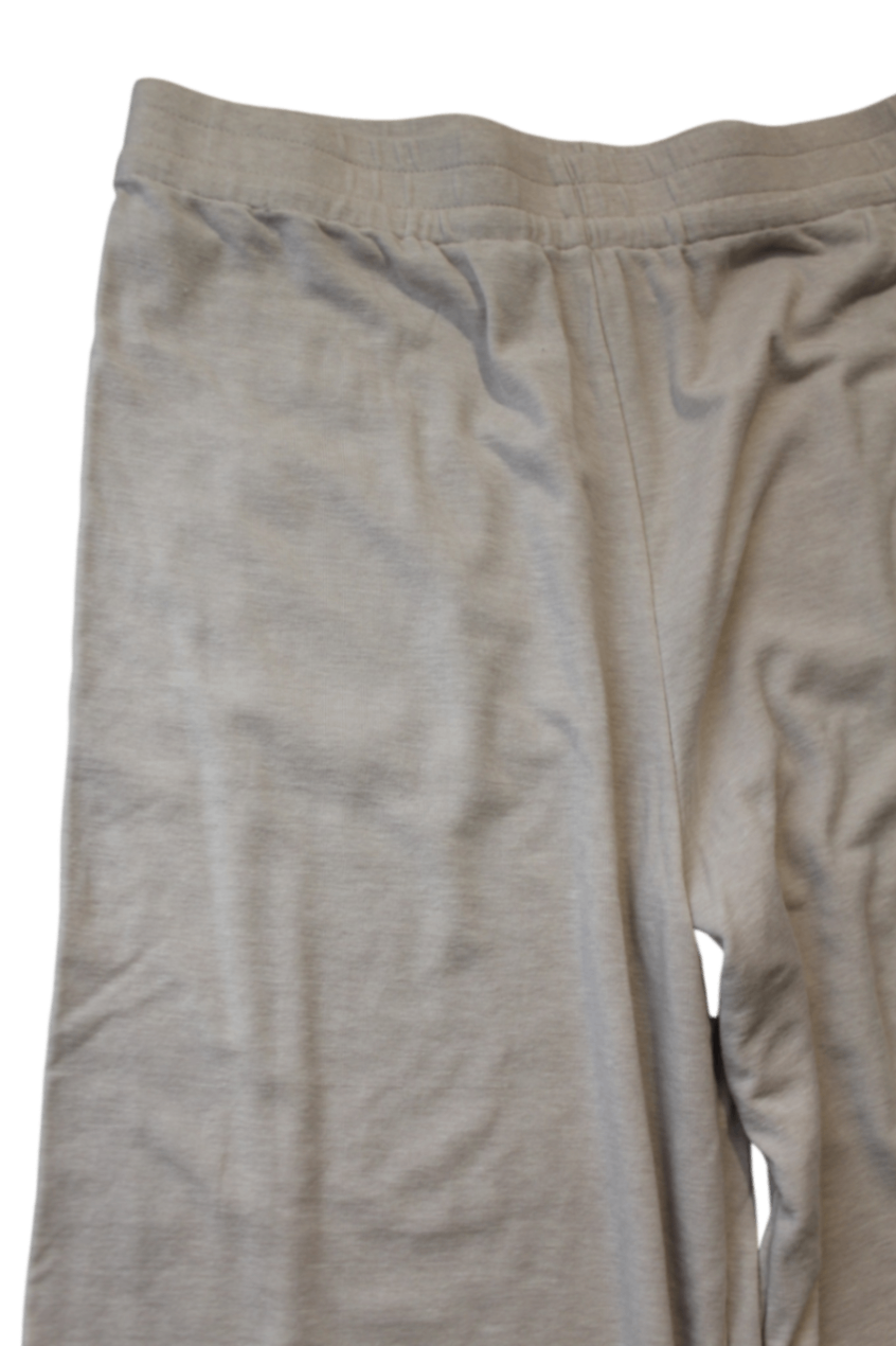 LEGOE Heritage Pants, Beige, Extra small/8
