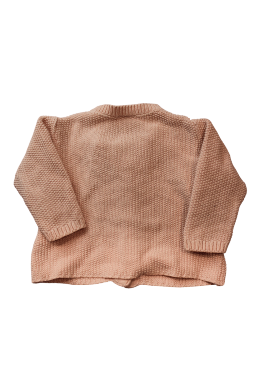 Marquise Cardigan, Pink, 00