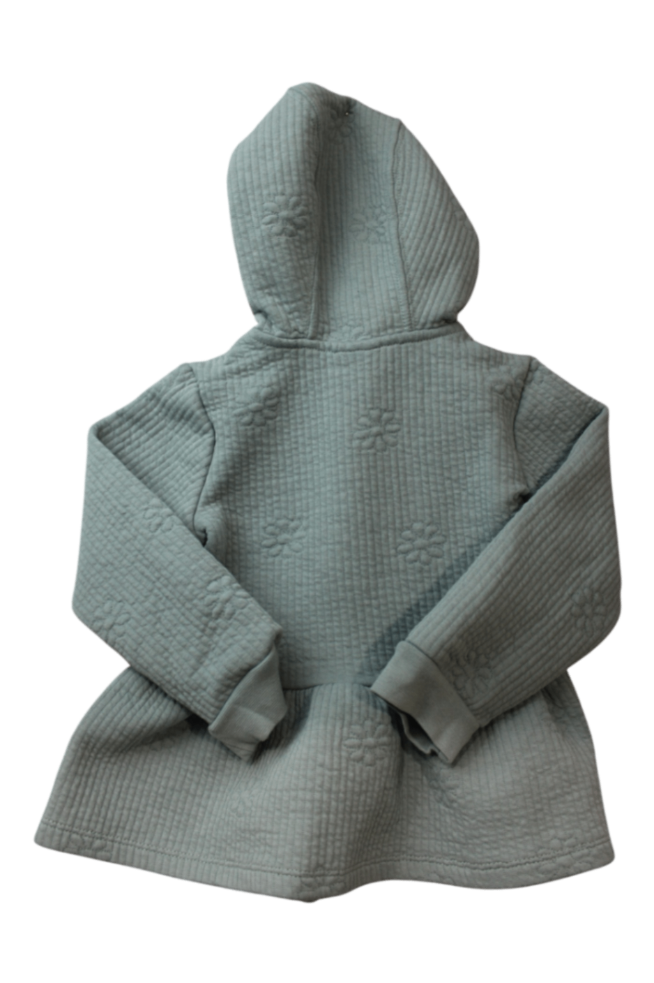 Tahari Jumper, Blue Grey, 2