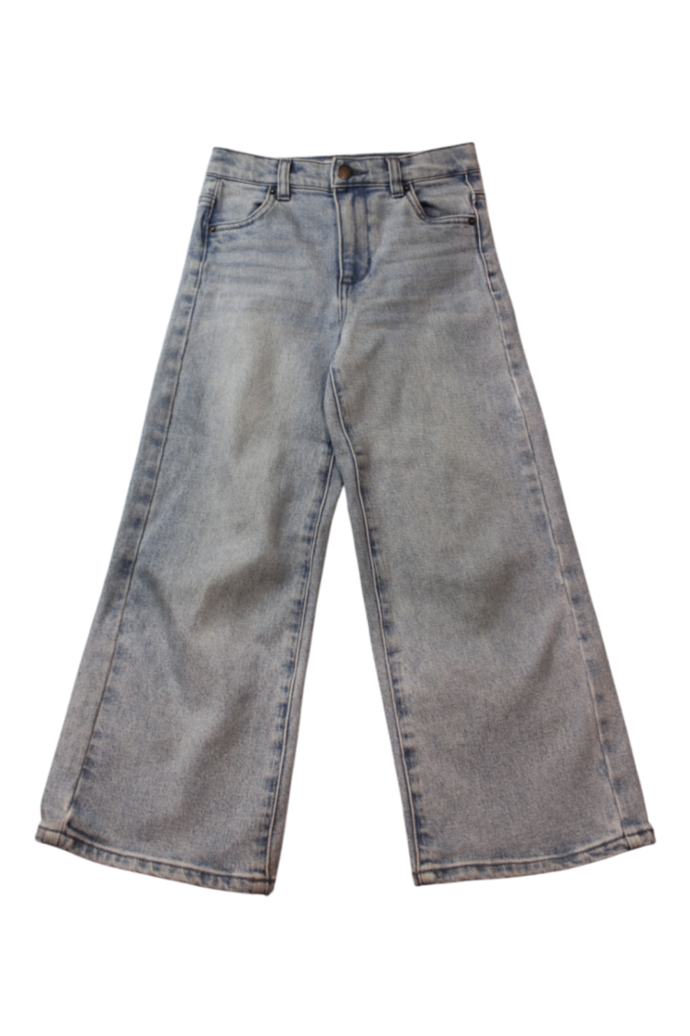 Country Road Jeans, Light Blue, 06