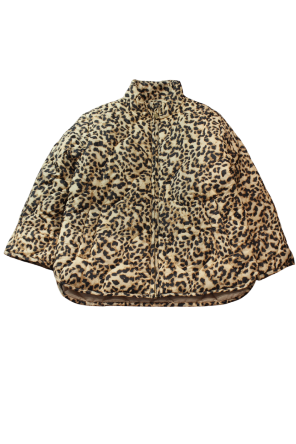 Seed Heritage Jacket, Beige, 6