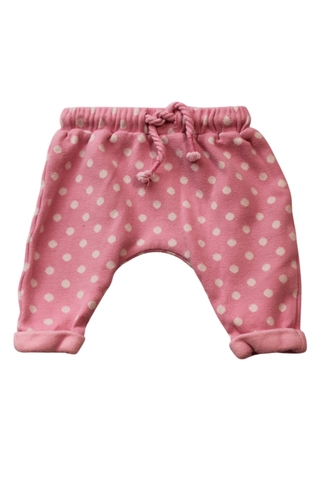 Seed Heritage Pants, Pink, 000 / 0-3 months
