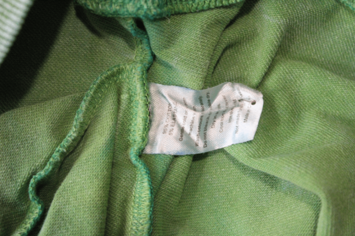Minti Hoodie, Green, 12
