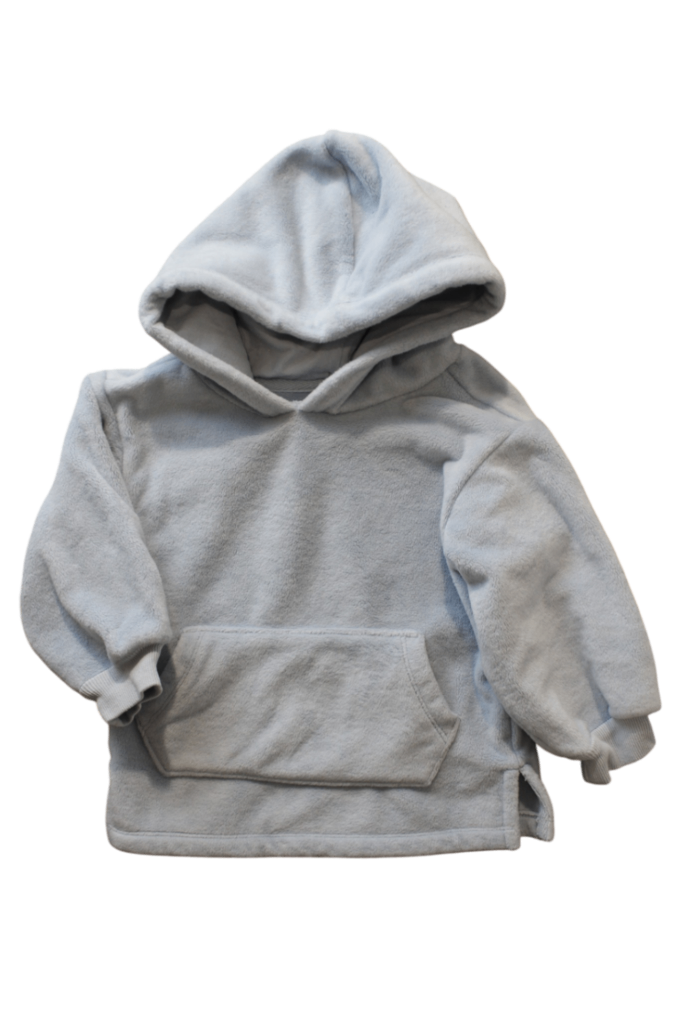 Baby Gap Jumper, blue, 2