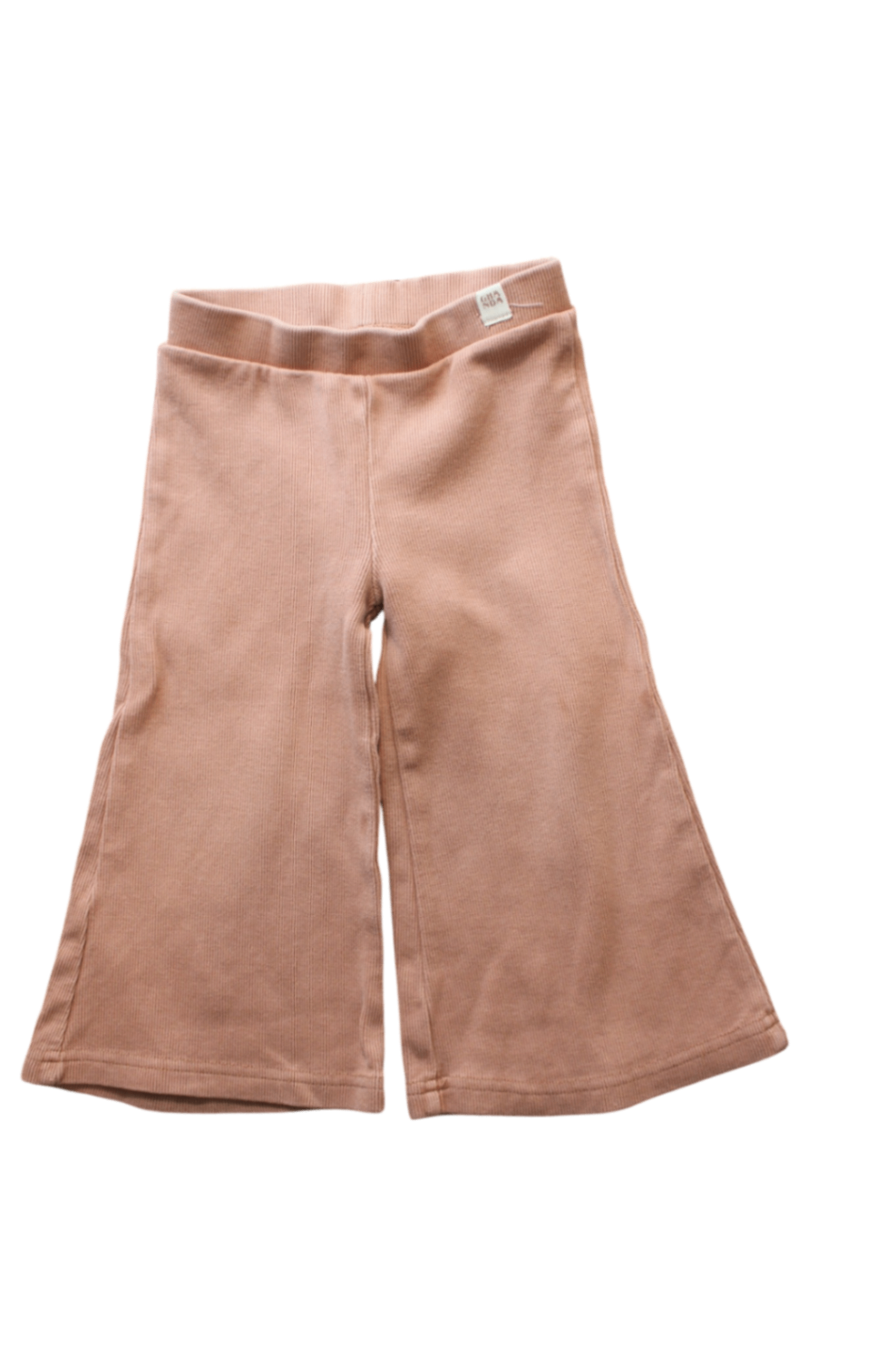 Ghanda Leggings, Pink, 1-2