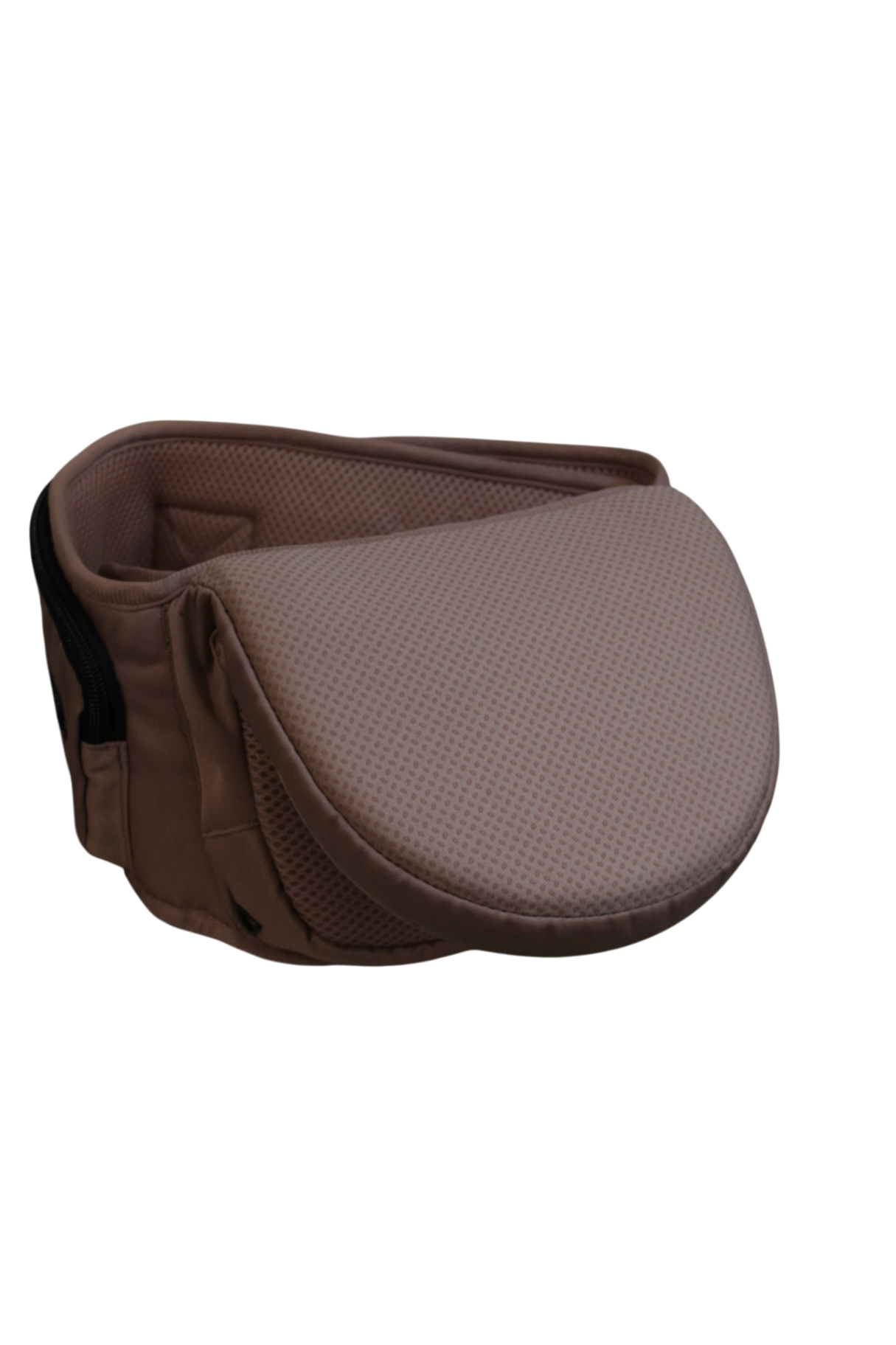 Kerätä Baby Carrier, Mushroom, One Size