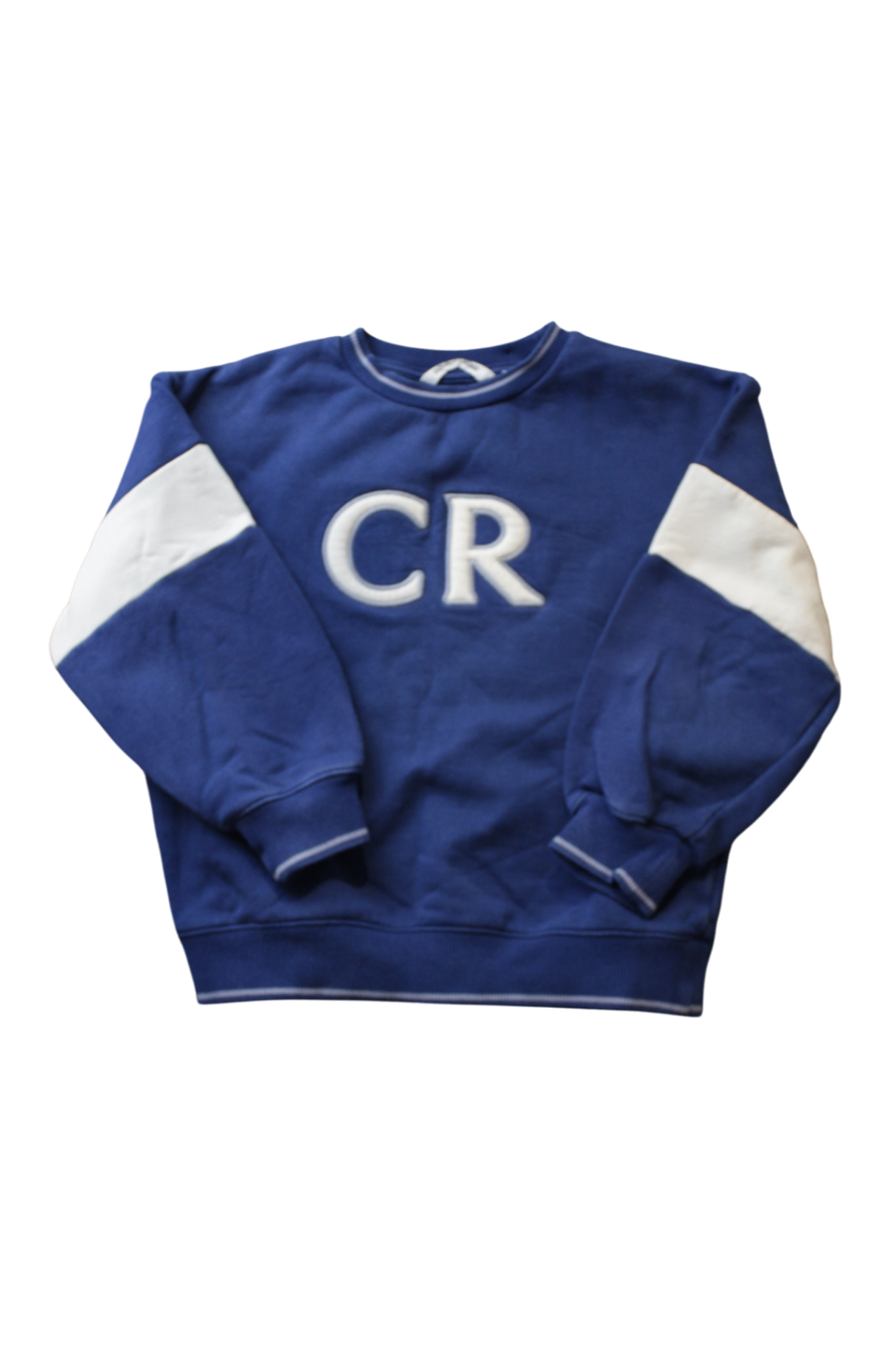 Country Road Jumper, Blue, 06