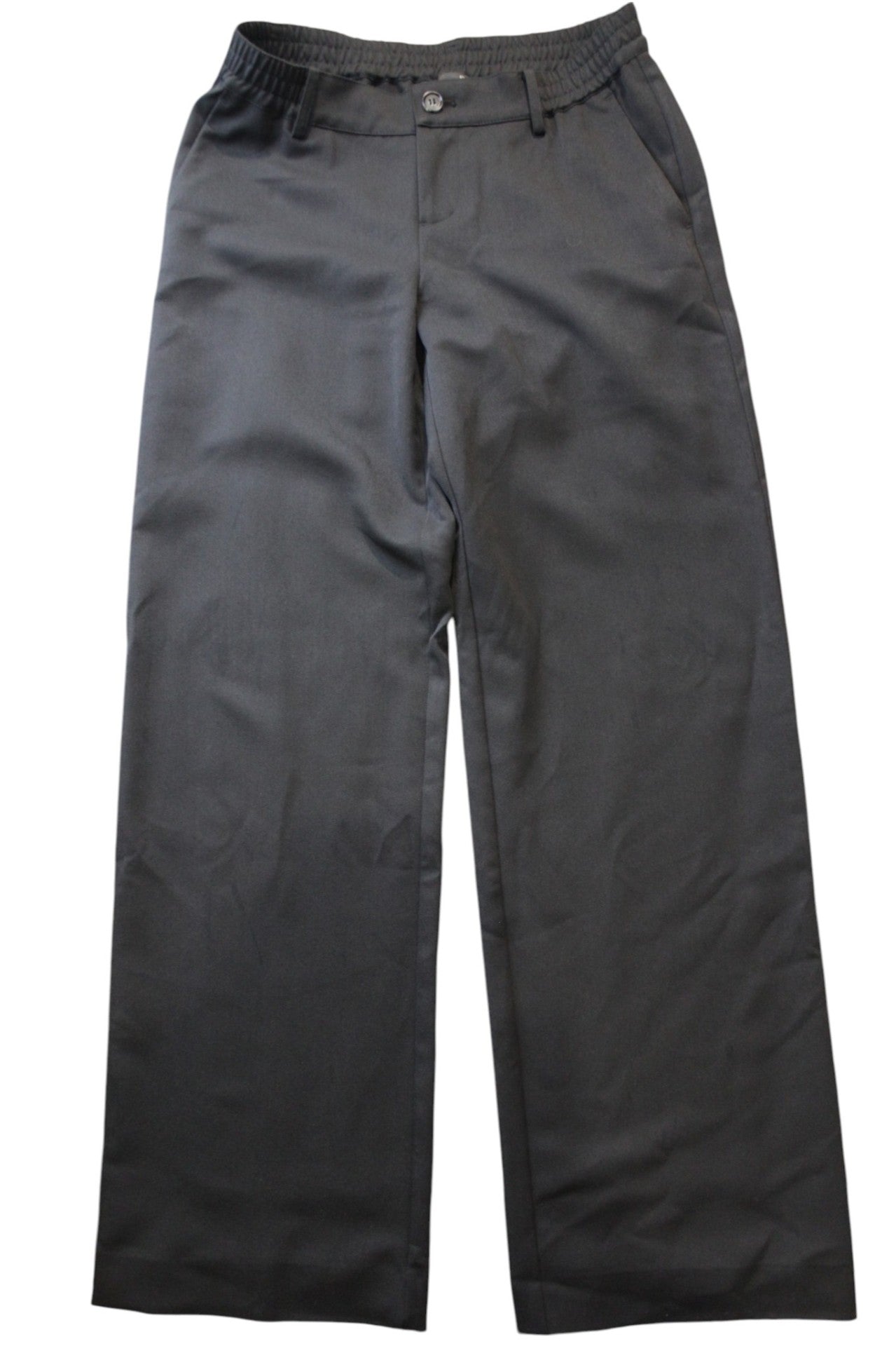 Soon Maternity Maternity Pants, Black, Extra small/8