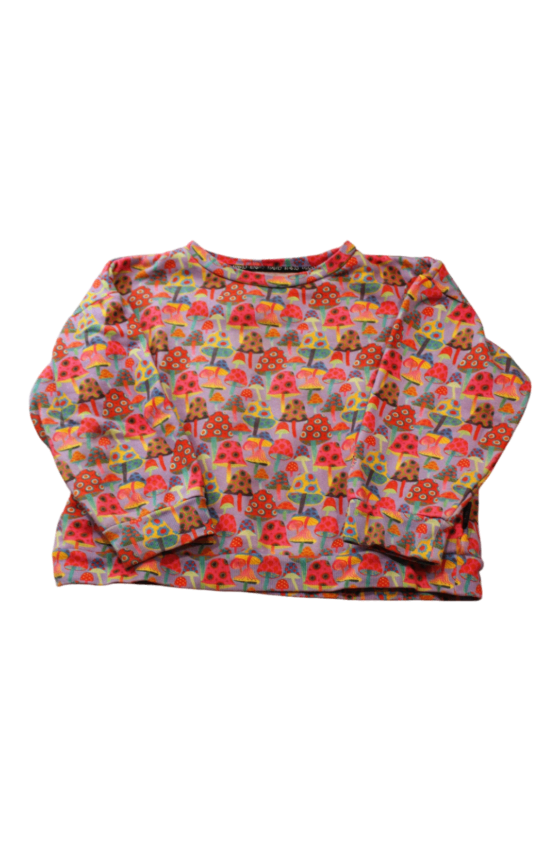 Kip&Co Jumper, Multicolour, 6