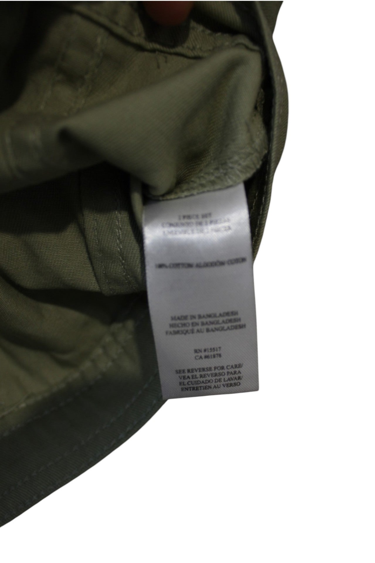 Nanette Lepore Girls Jacket, green, 3