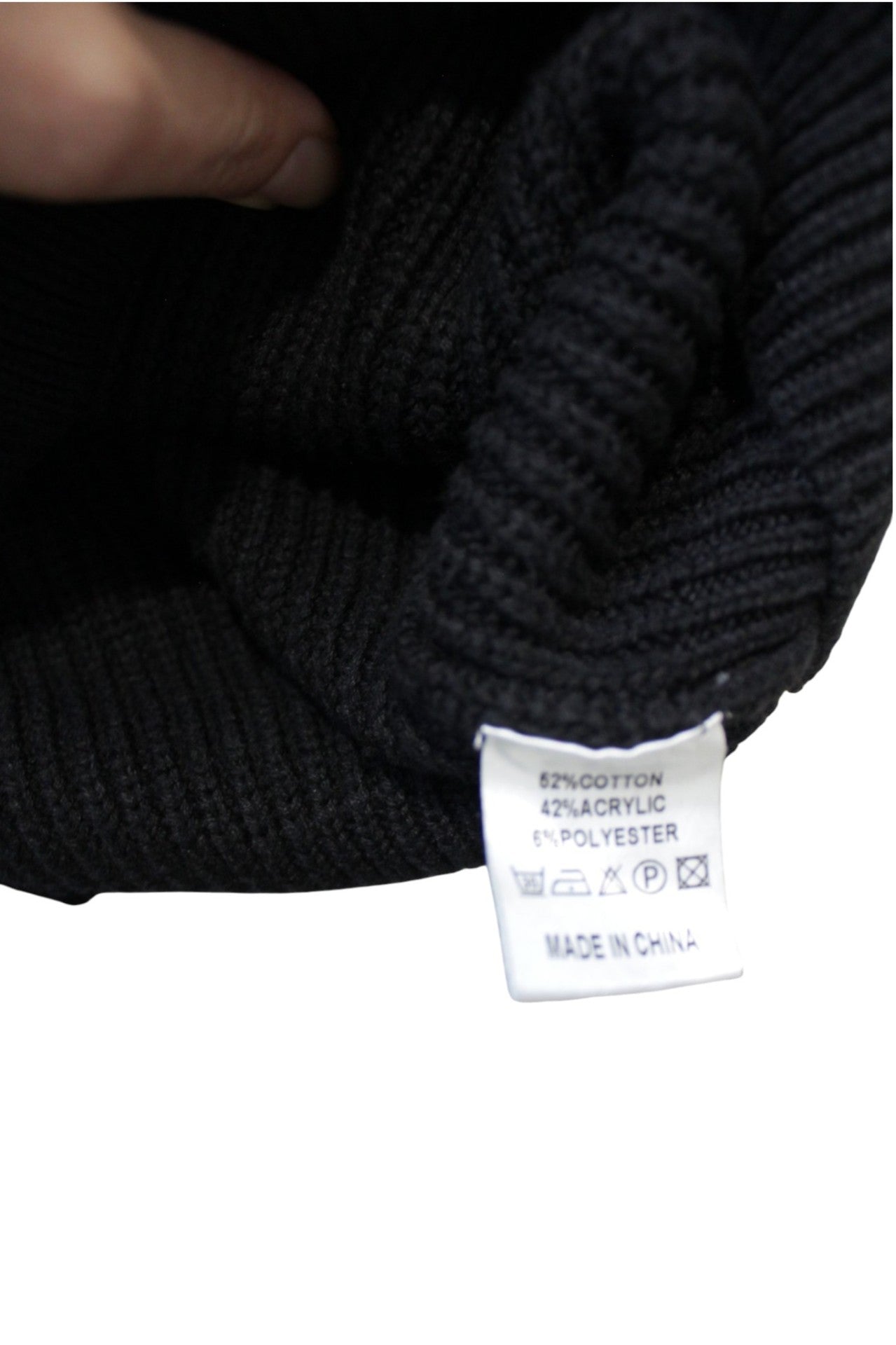 Soon Maternity Maternity Dress, Black, Medium/12