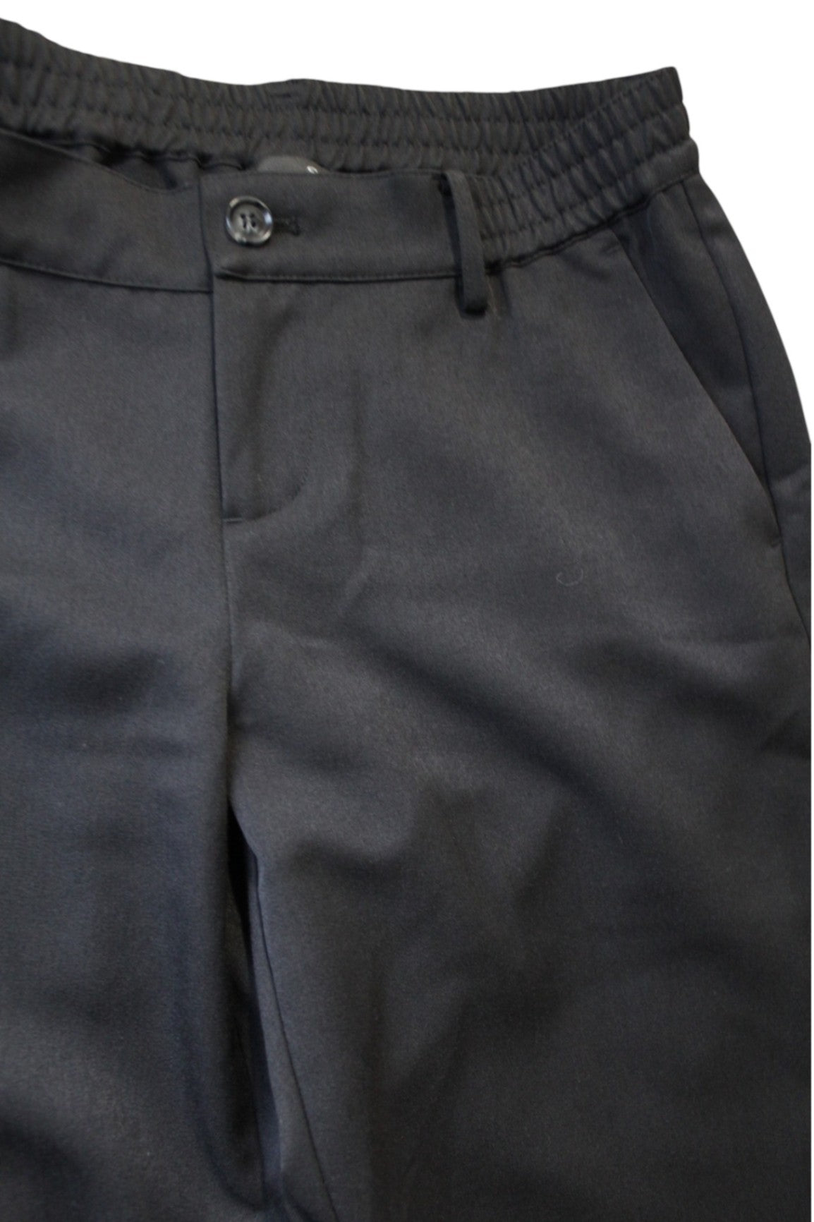 Soon Maternity Maternity Pants, Black, Extra small/8