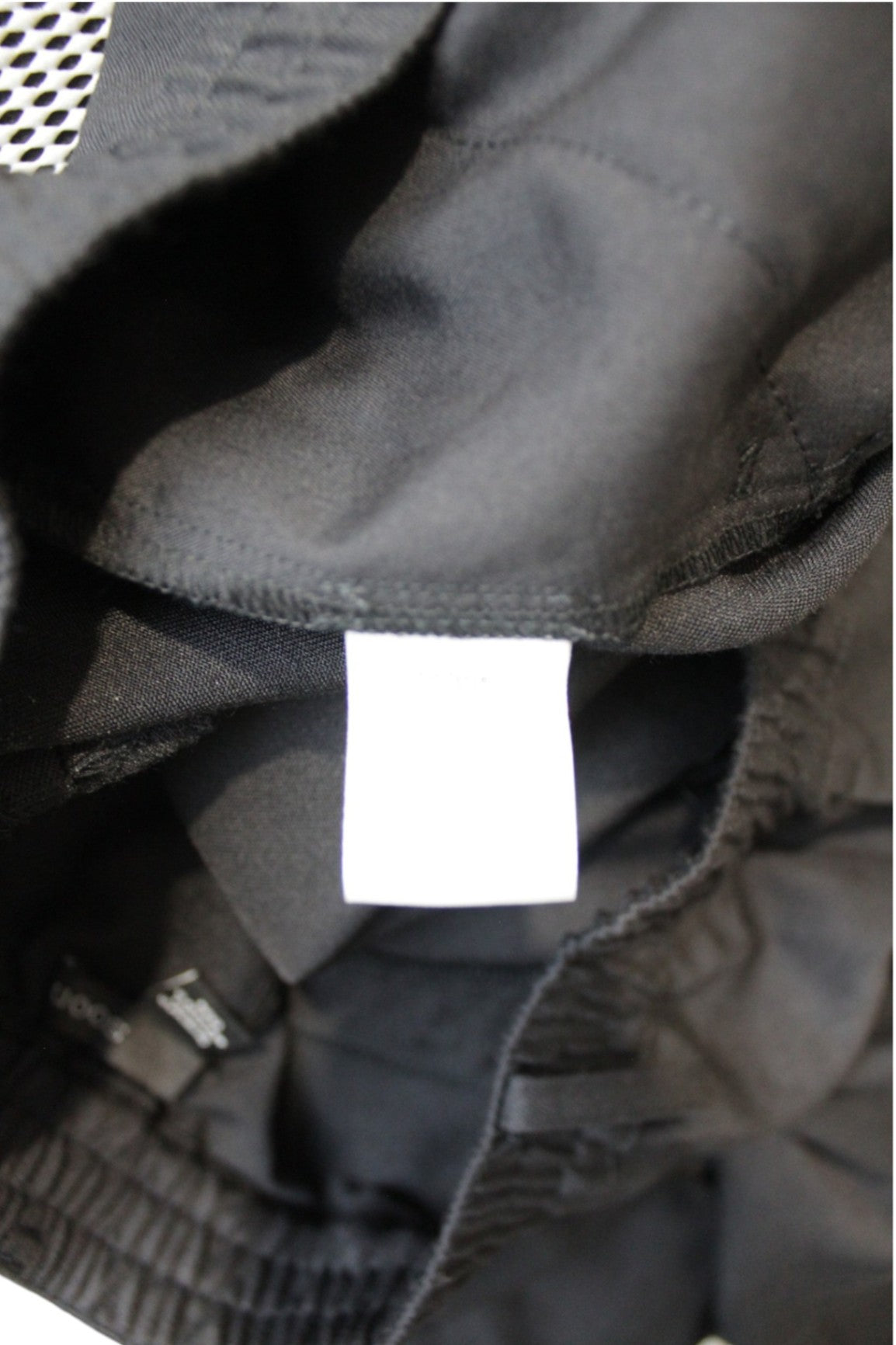 Soon Maternity Maternity Pants, Black, Extra small/8