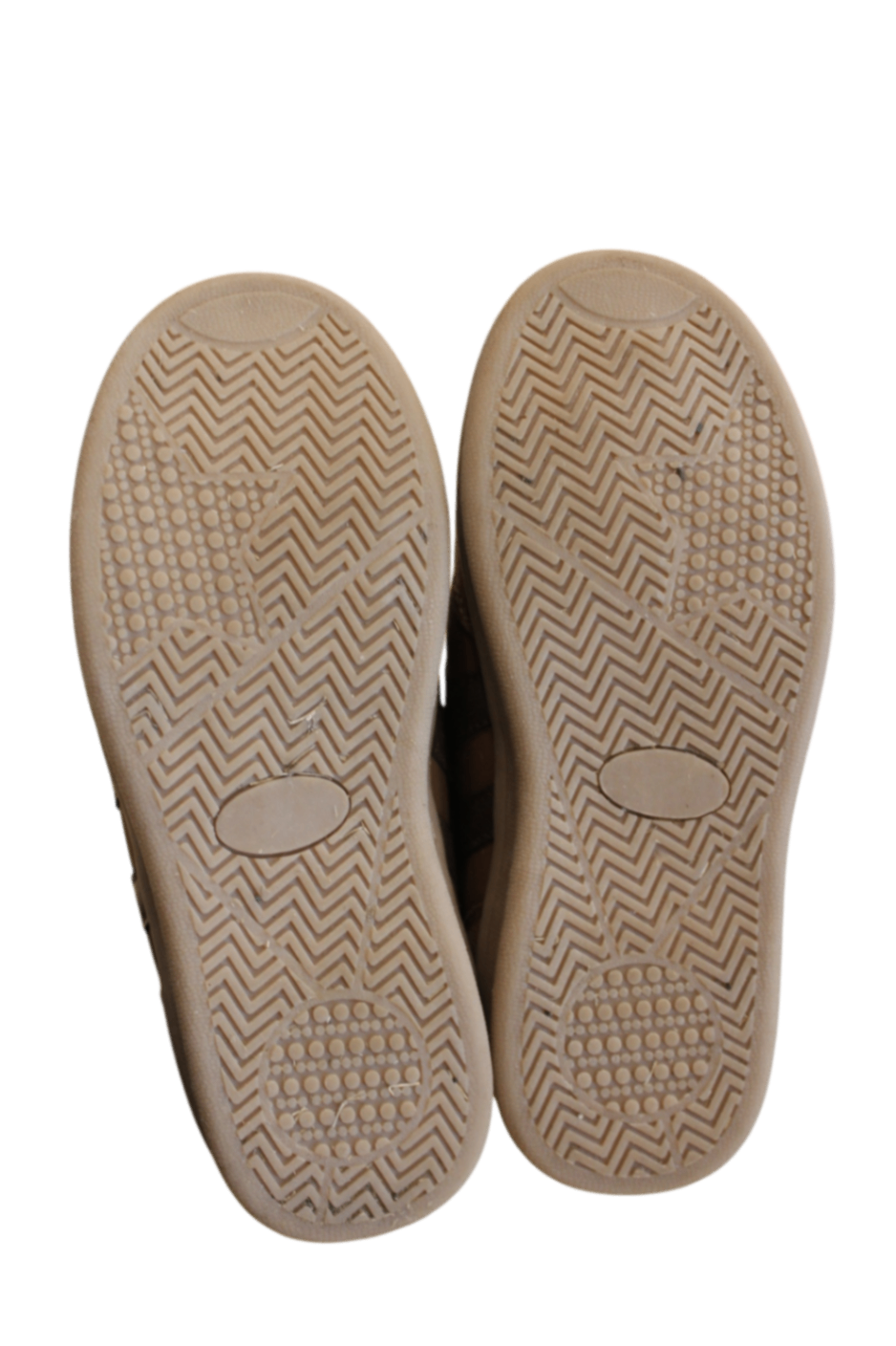 Ciao Shoes, Brown, EU 31