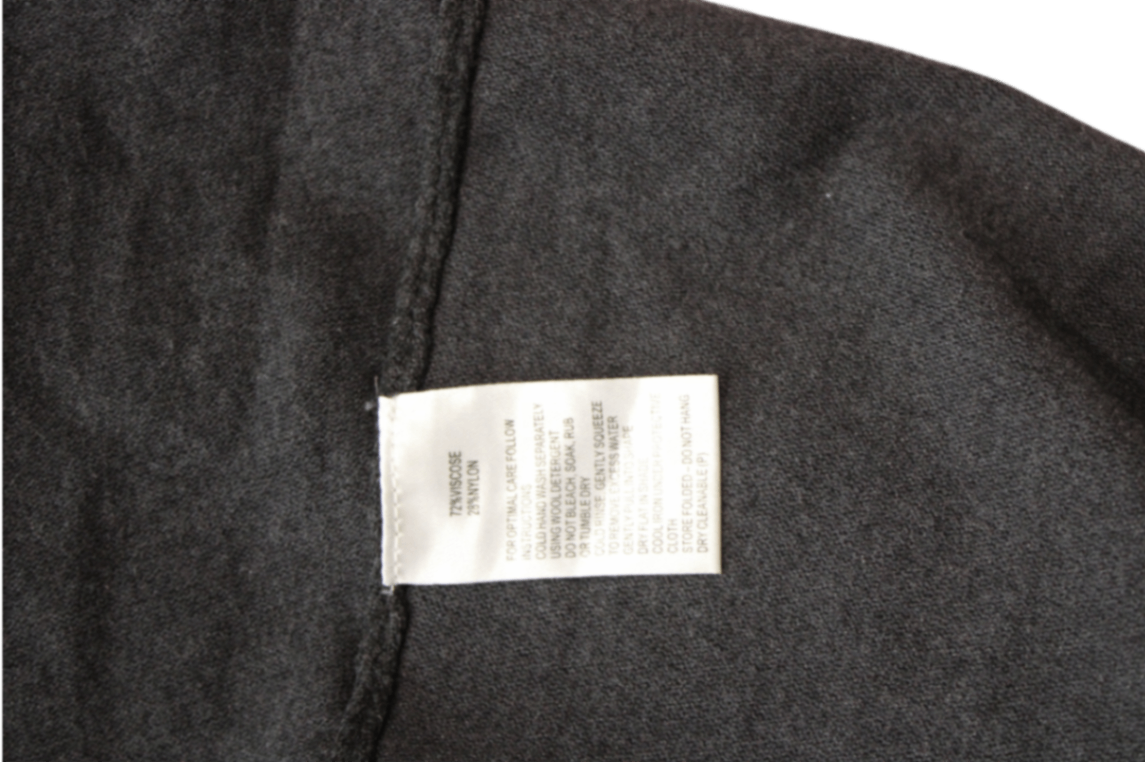 Ripe Nursing Dress, Grey, Medium/12