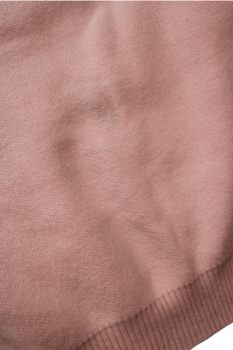 Indigo Dreams Jumper, Pink, 4Y