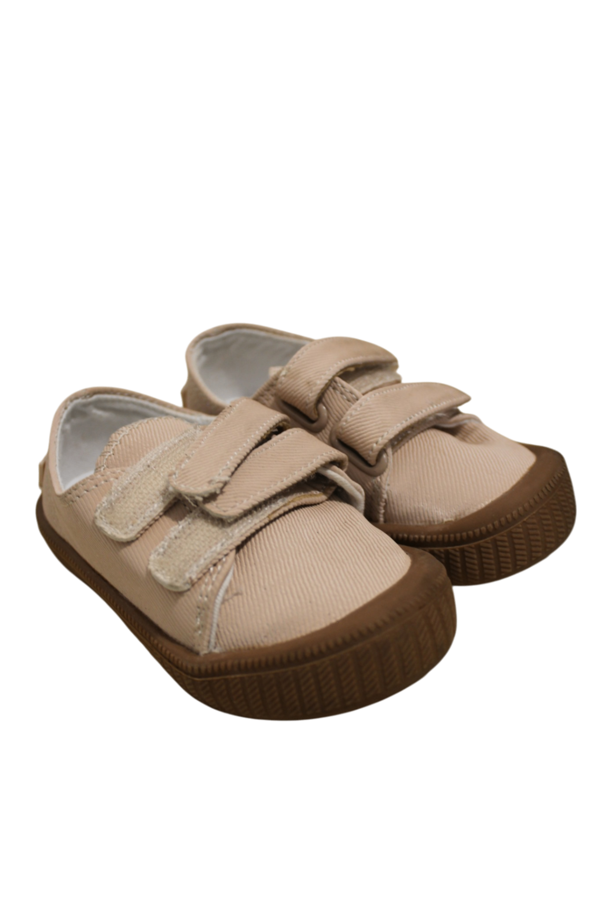 WALNUT Melbourne Shoes, pink, US 6/EUR 22