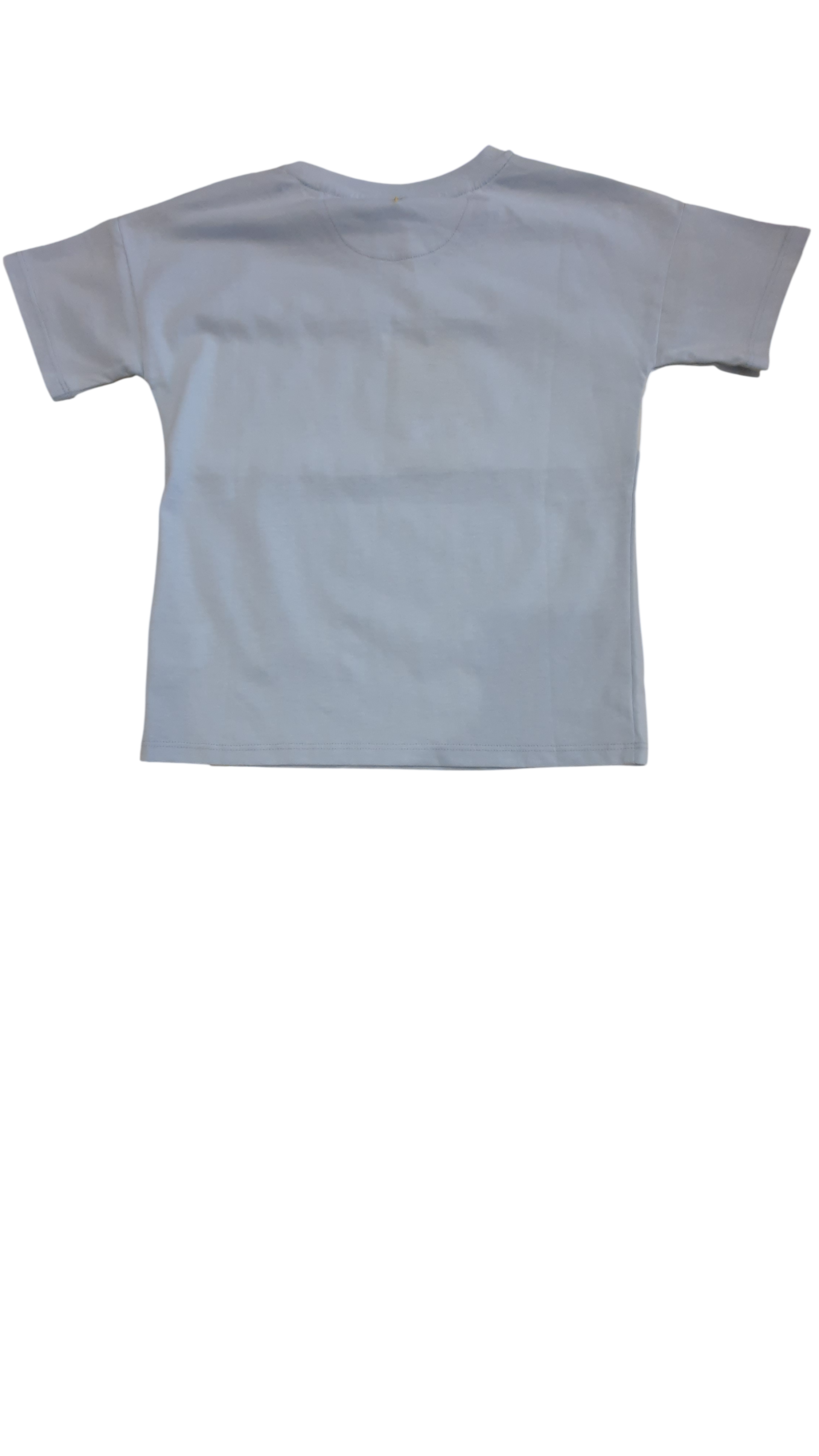 Goldie & Ace T-Shirt, 6 - Use-Ta!