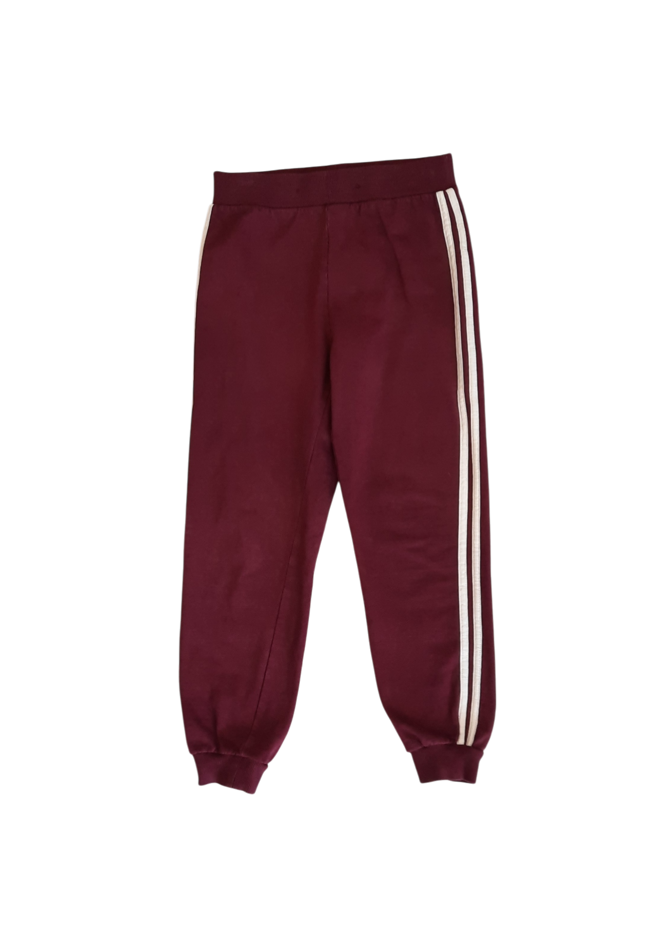 Lindex Tracksuit pants, 8-9 - Use-Ta!