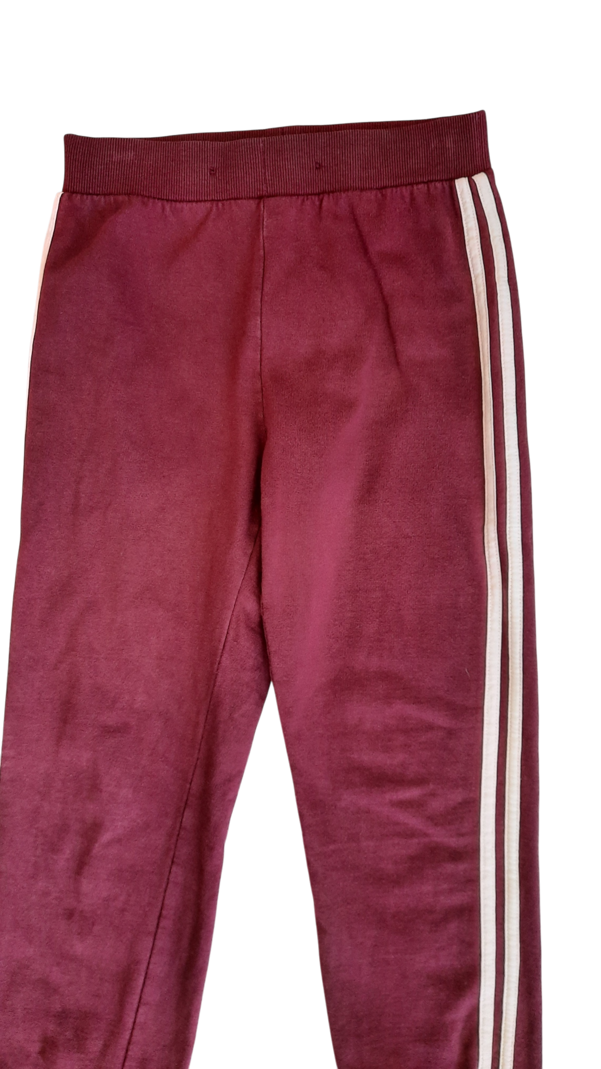 Lindex Tracksuit pants, 8-9 - Use-Ta!