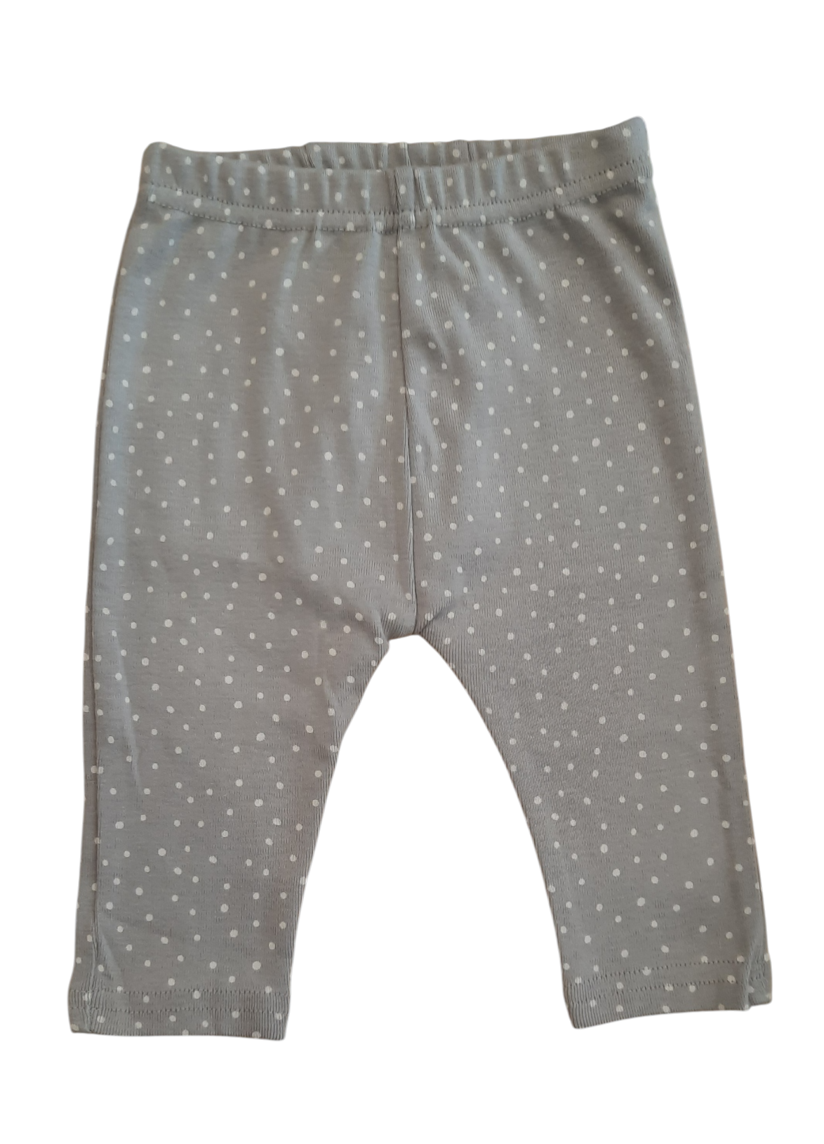 Little Berries, By Redcurrent Leggings, 00 - Use-Ta!