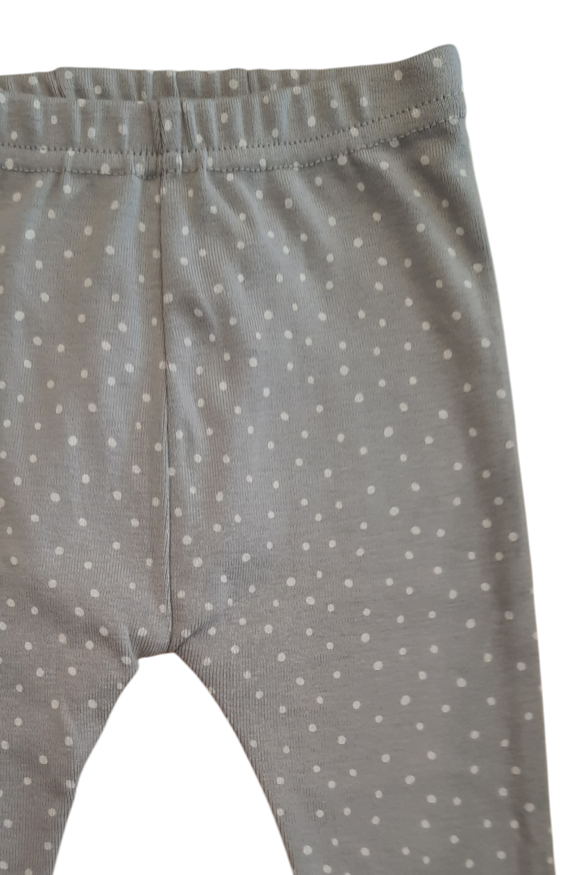 Little Berries, By Redcurrent Leggings, 00 - Use-Ta!