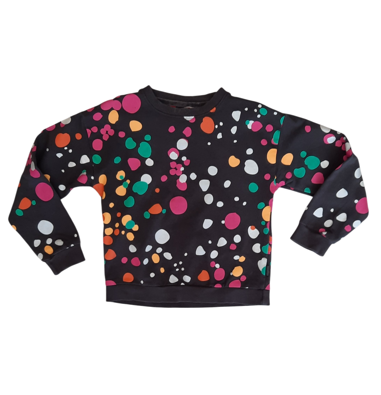Boboli Jumper, 6 - Use-Ta!
