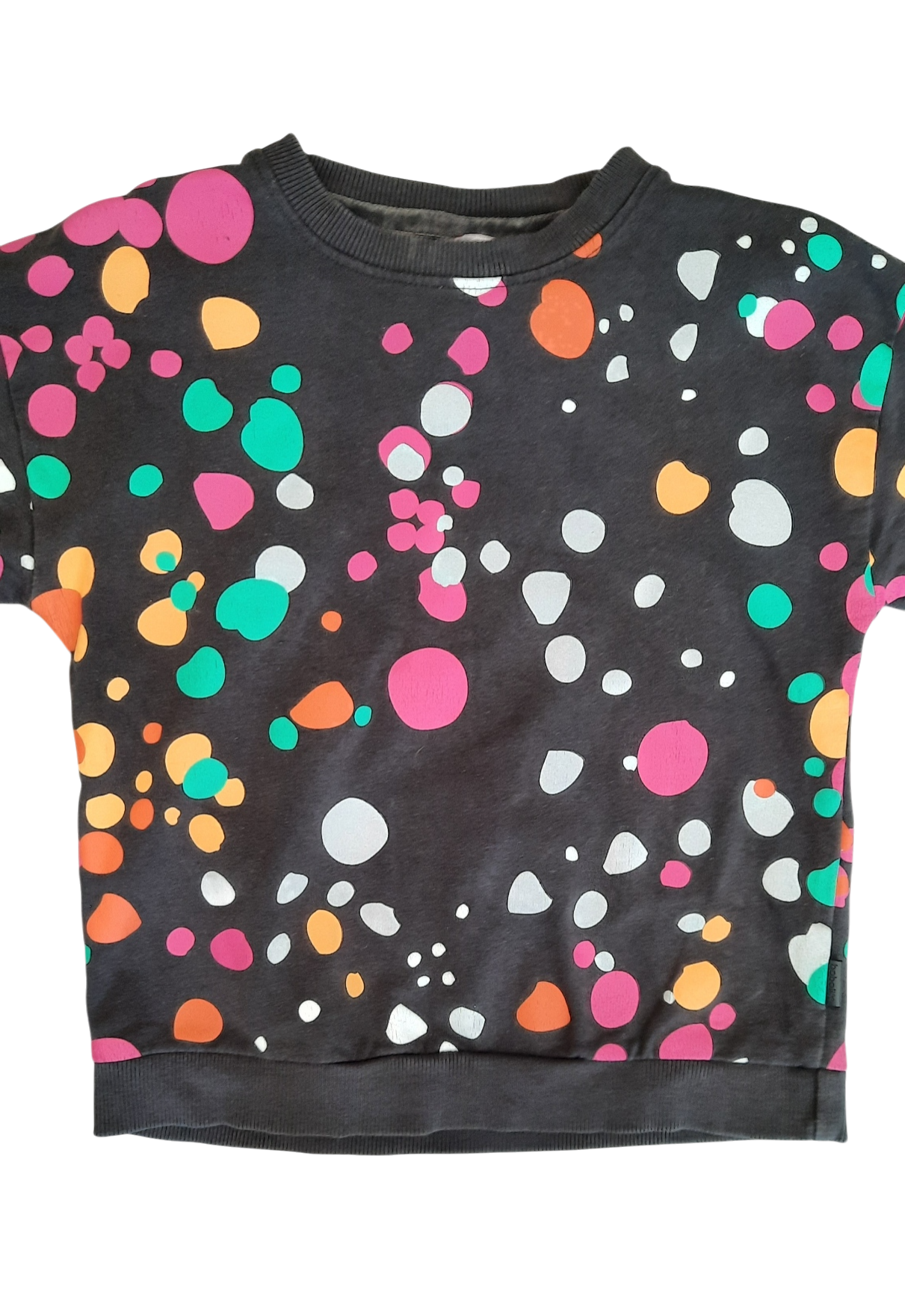 Boboli Jumper, 6 - Use-Ta!