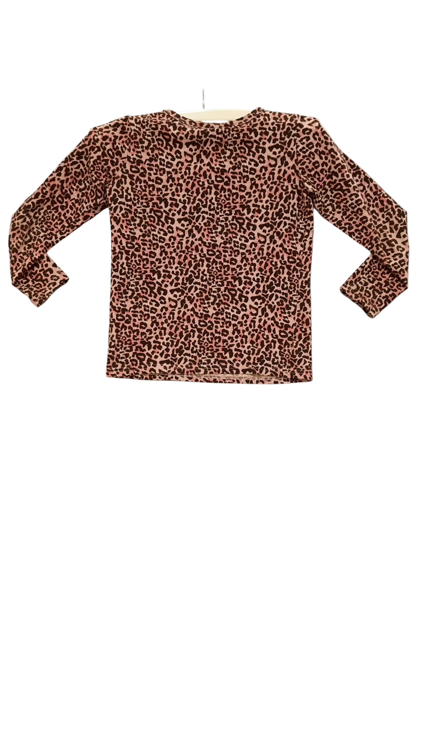 Rock Your Kids Long Sleeve Top, 5 - Use-Ta!