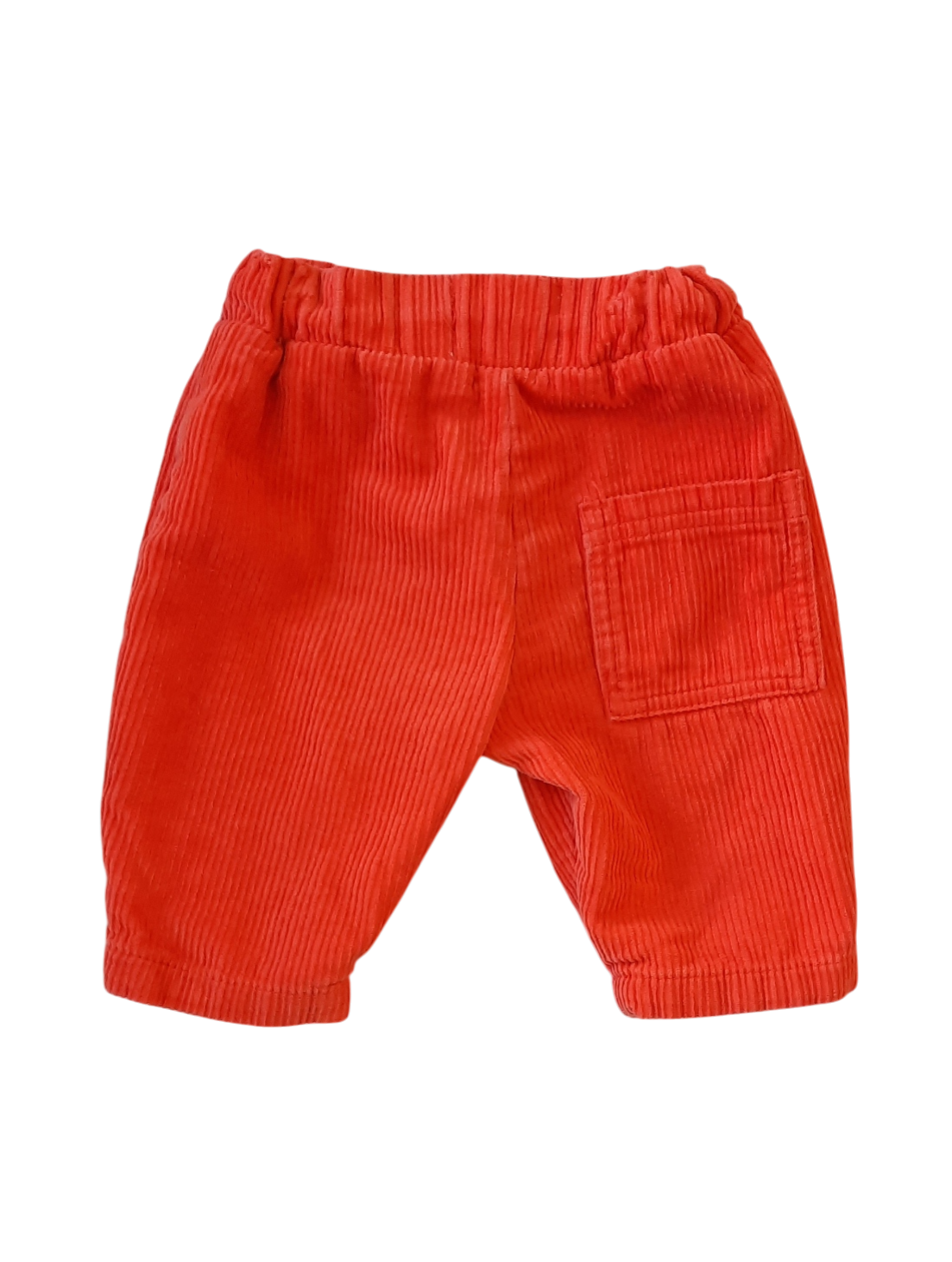 Grown Pants, 000 - Use-Ta!