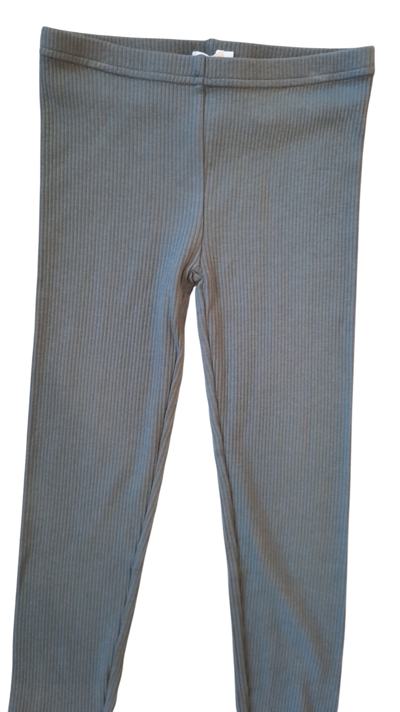 Jamie Kay Leggings, 7 - Use-Ta!