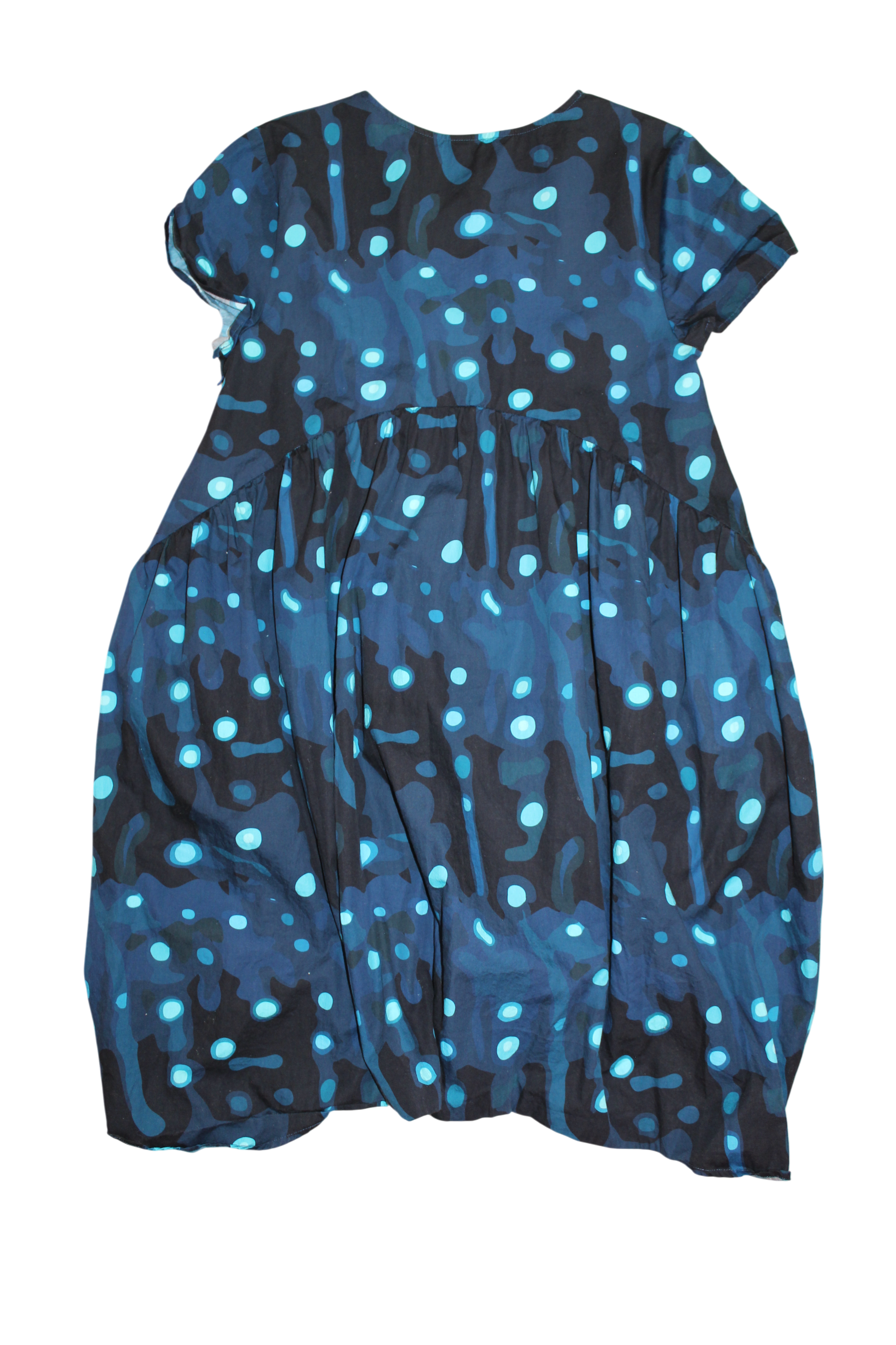 Rex & Isla Dress, Medium/12 - Use-Ta!