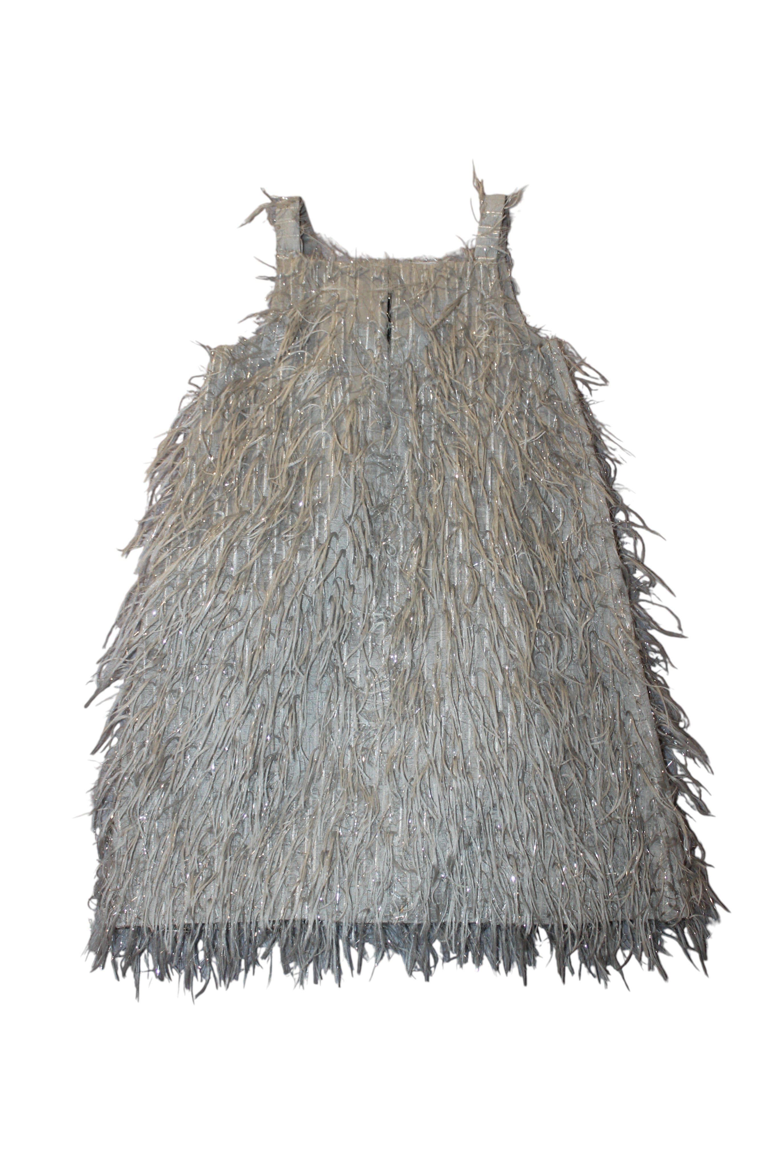 Seed Party Dress, 7 - Use-Ta!