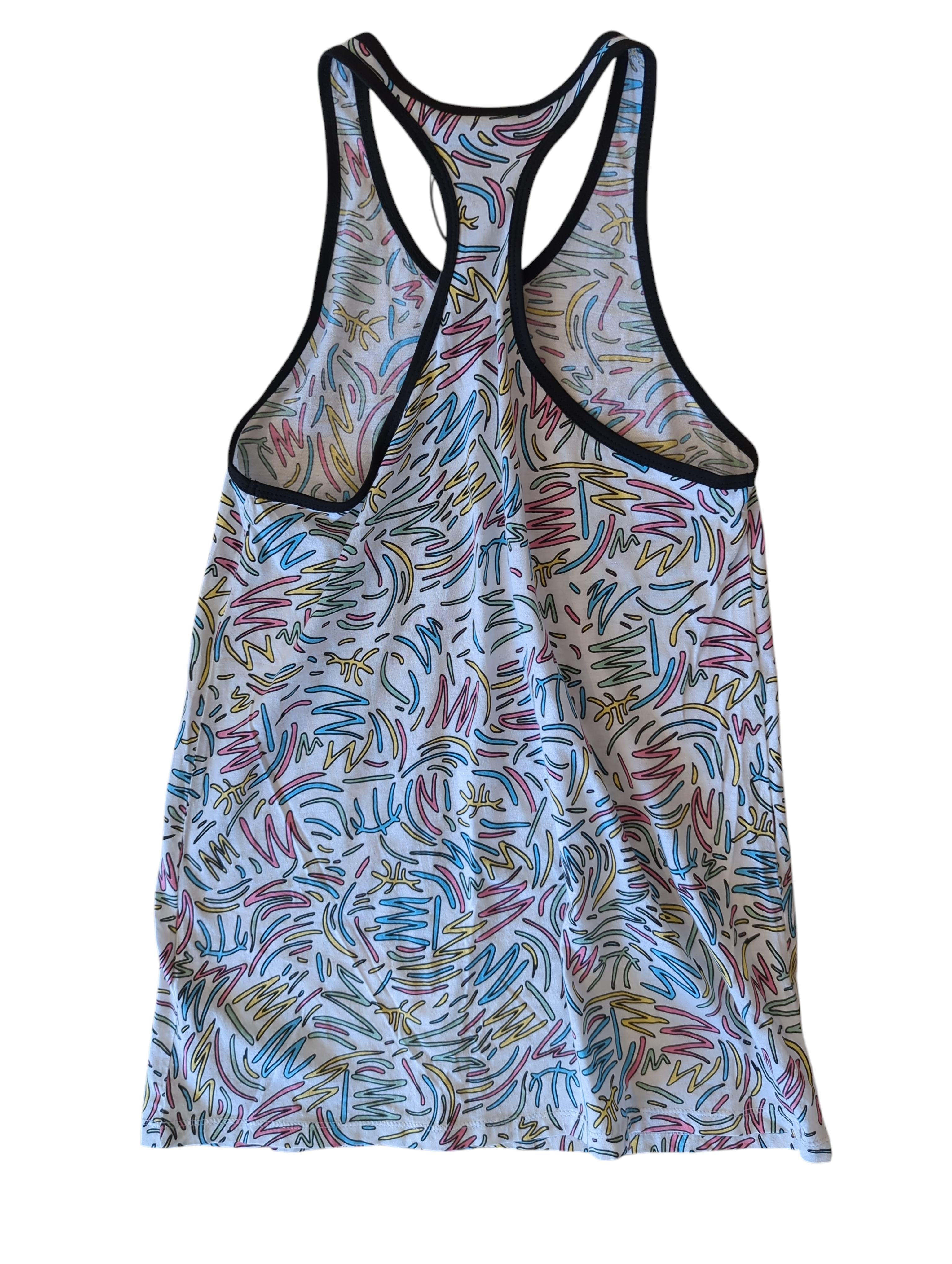 Zuttion Dress, 8 - Use-Ta!