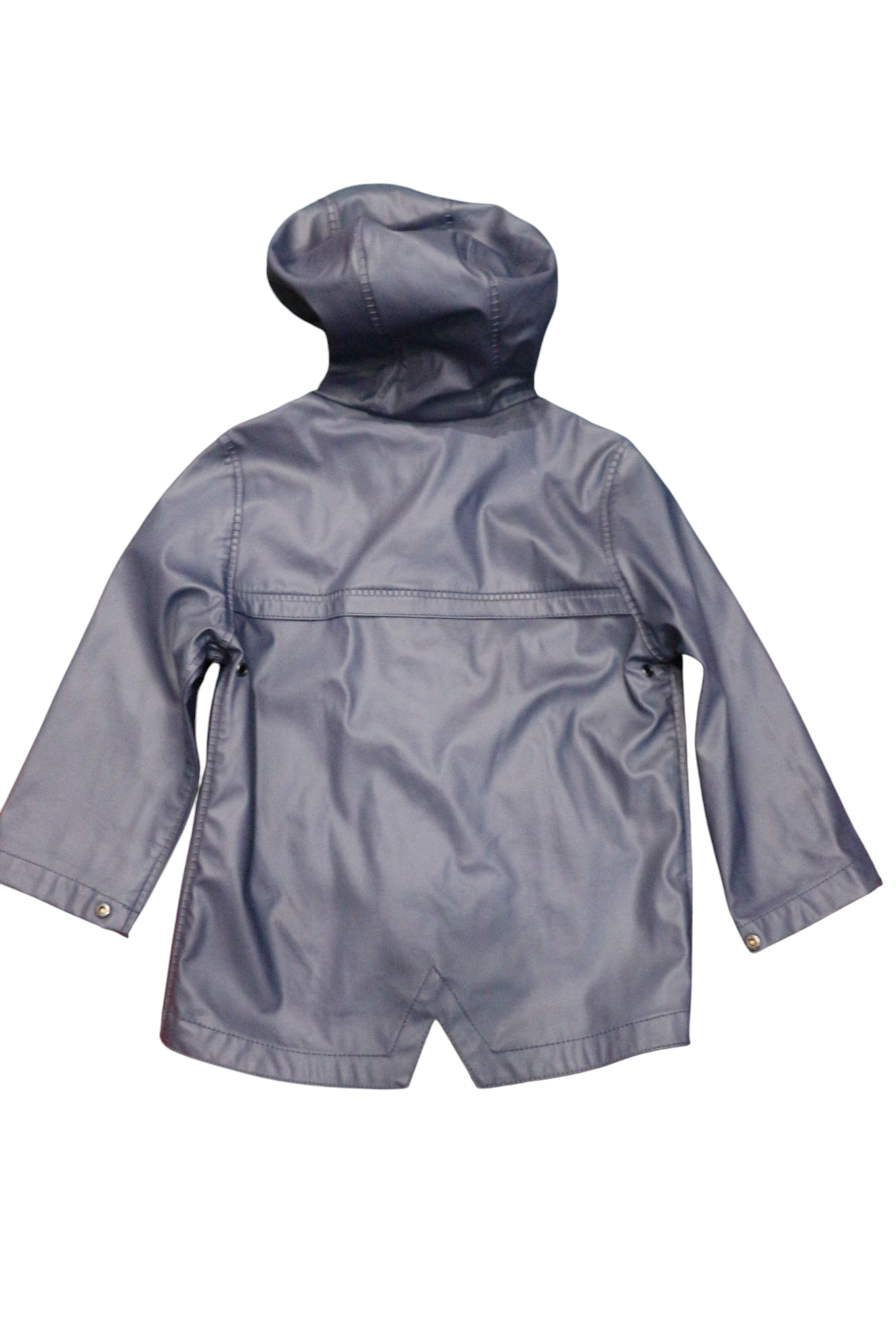 Gosoaky Rainjacket, 1-2 - Use-Ta!