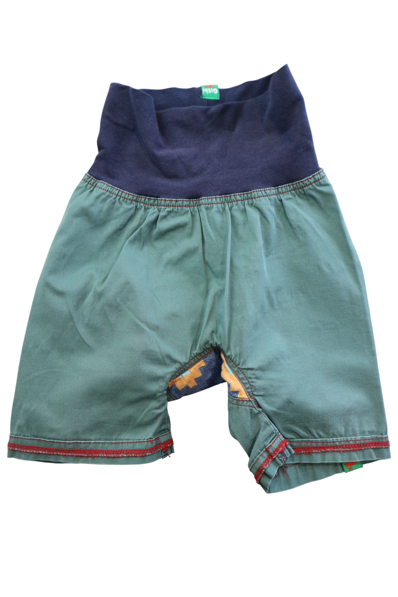 Oishi-m Shorts, 2-3 - Use-Ta!