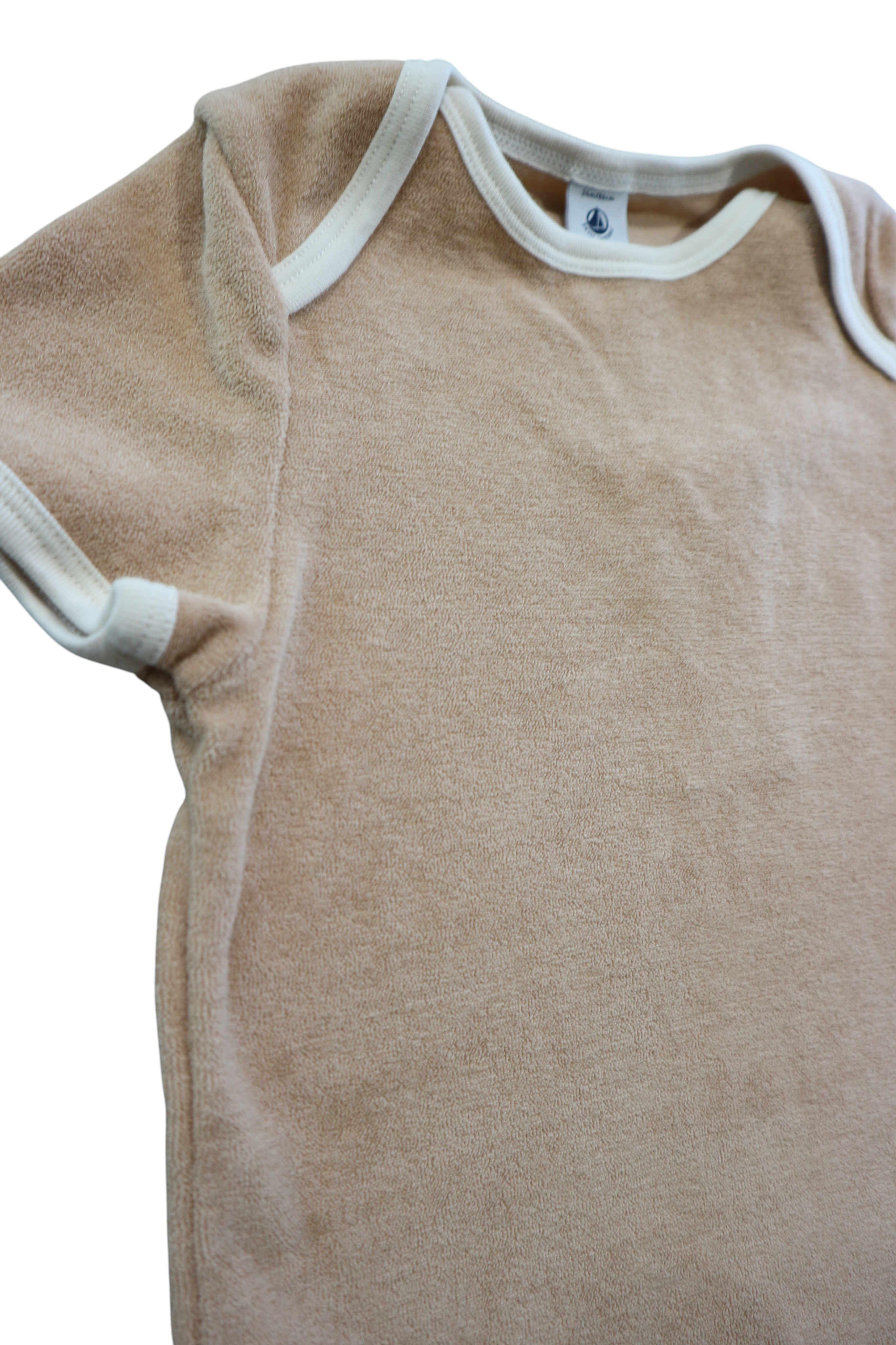 Petit Bateau T-Shirt, 2 - Use-Ta!