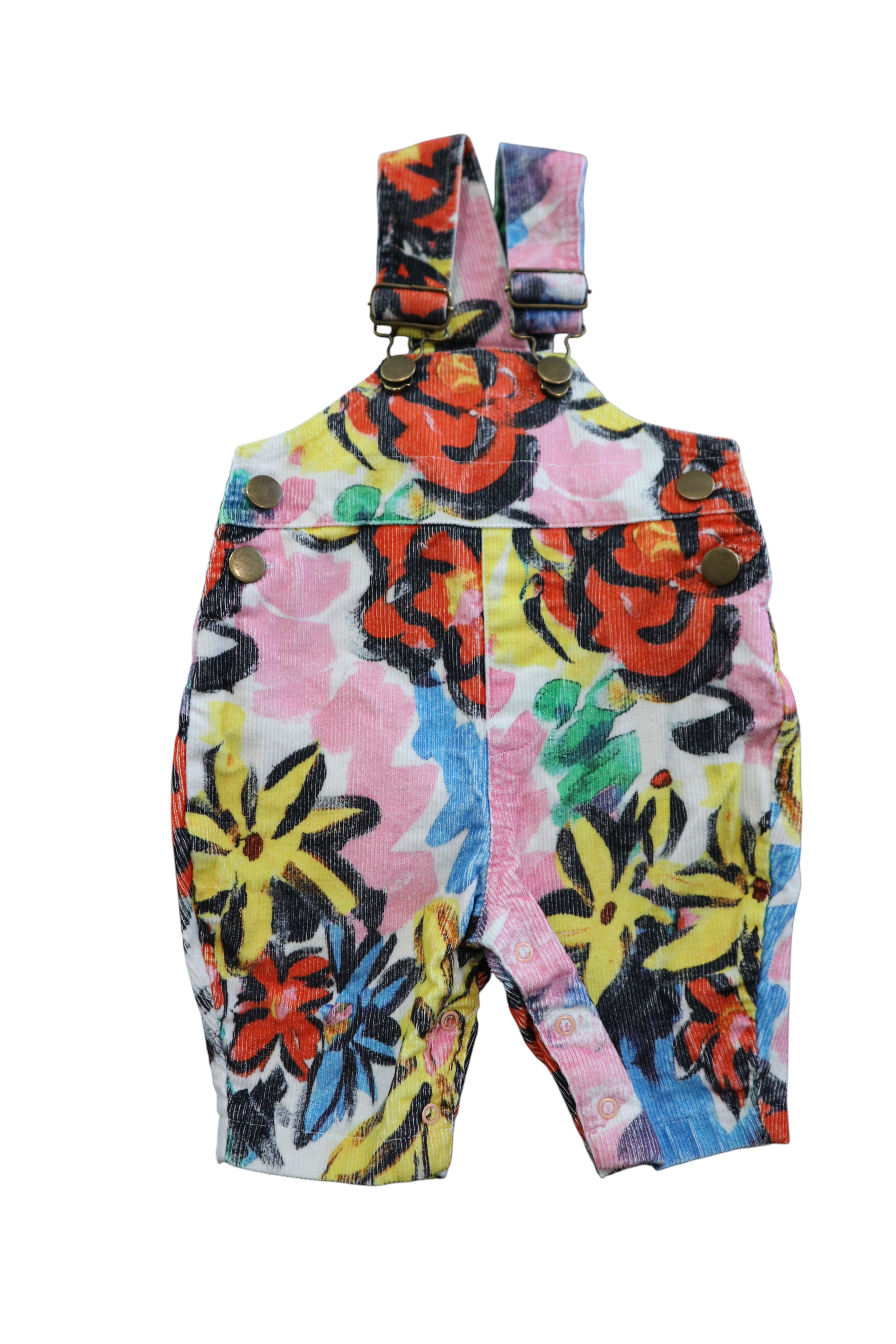 Kip & Co Overalls, 000 - Use-Ta!