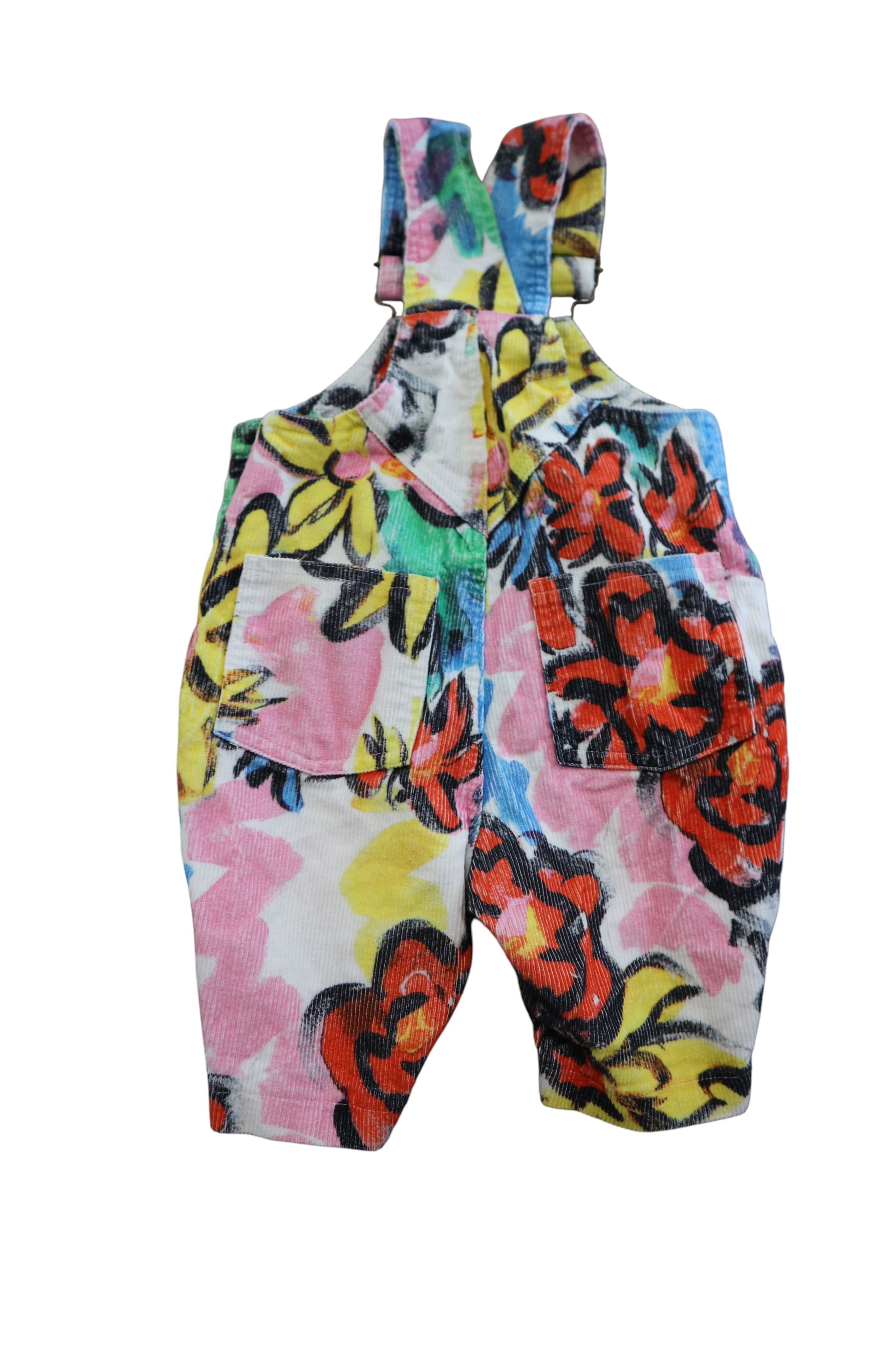 Kip & Co Overalls, 000 - Use-Ta!