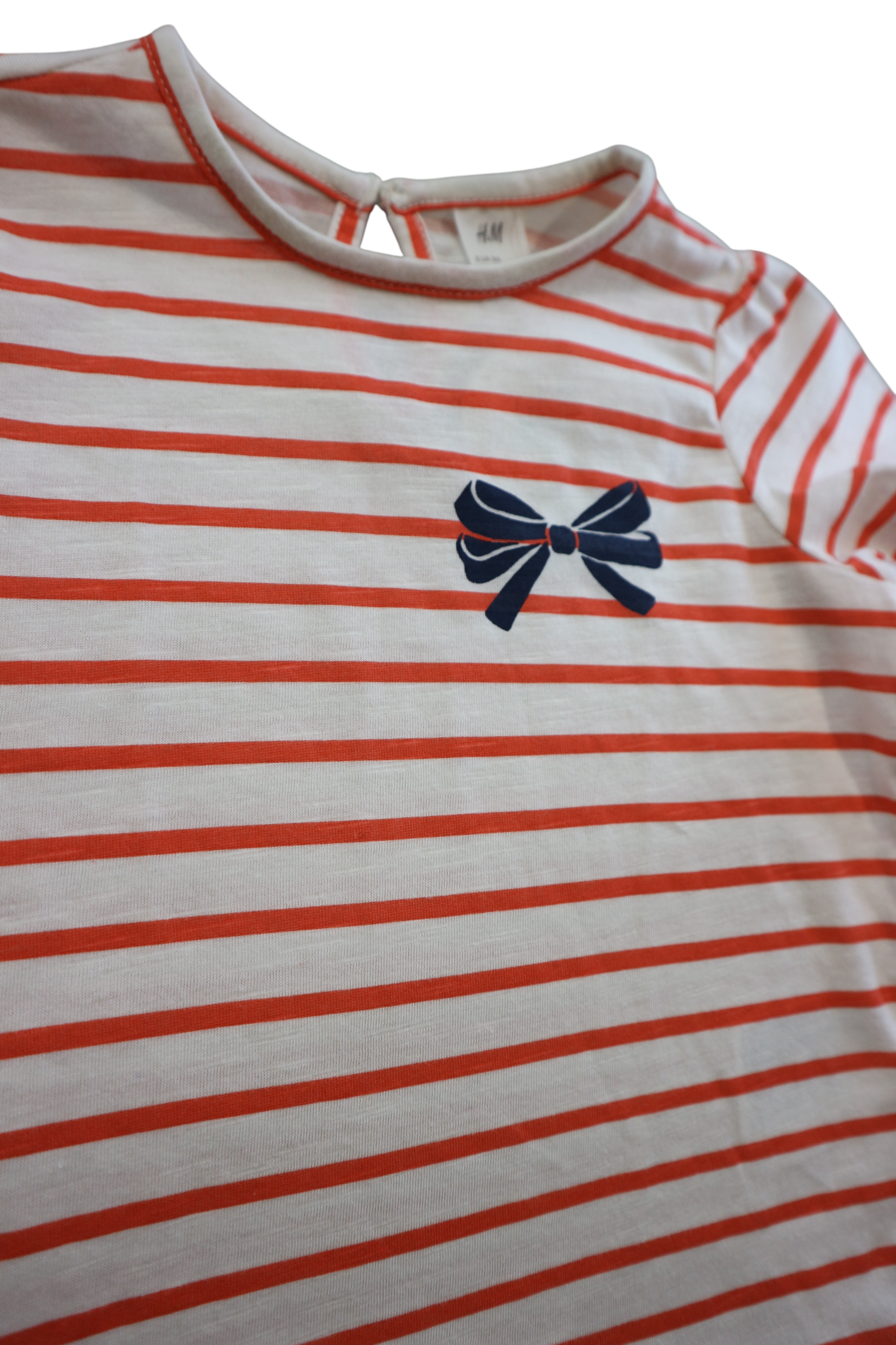 H&M T-Shirt, 1 - Use-Ta!